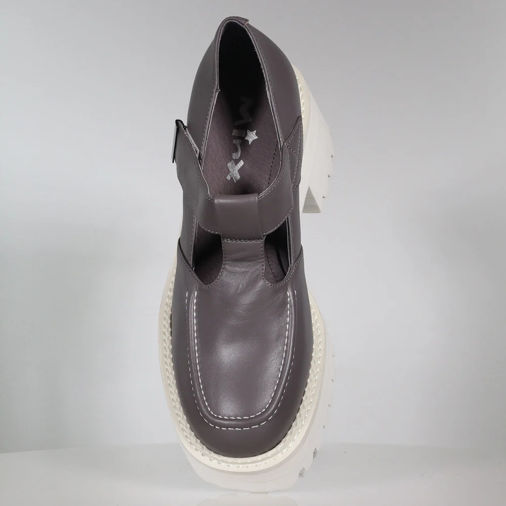 Estelle - Last Pairs - Image 4