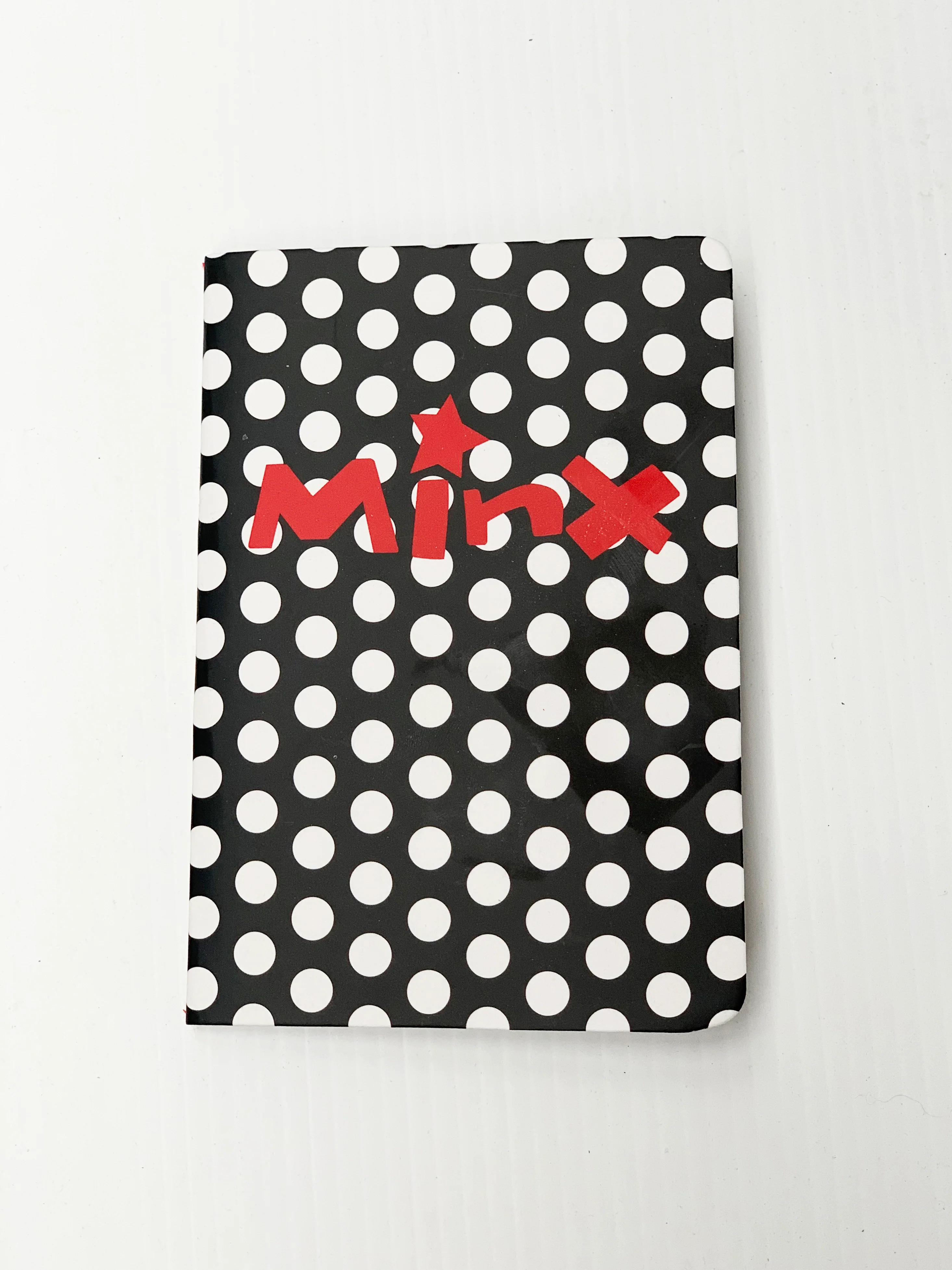 Exclusive Treats Box - Image 5