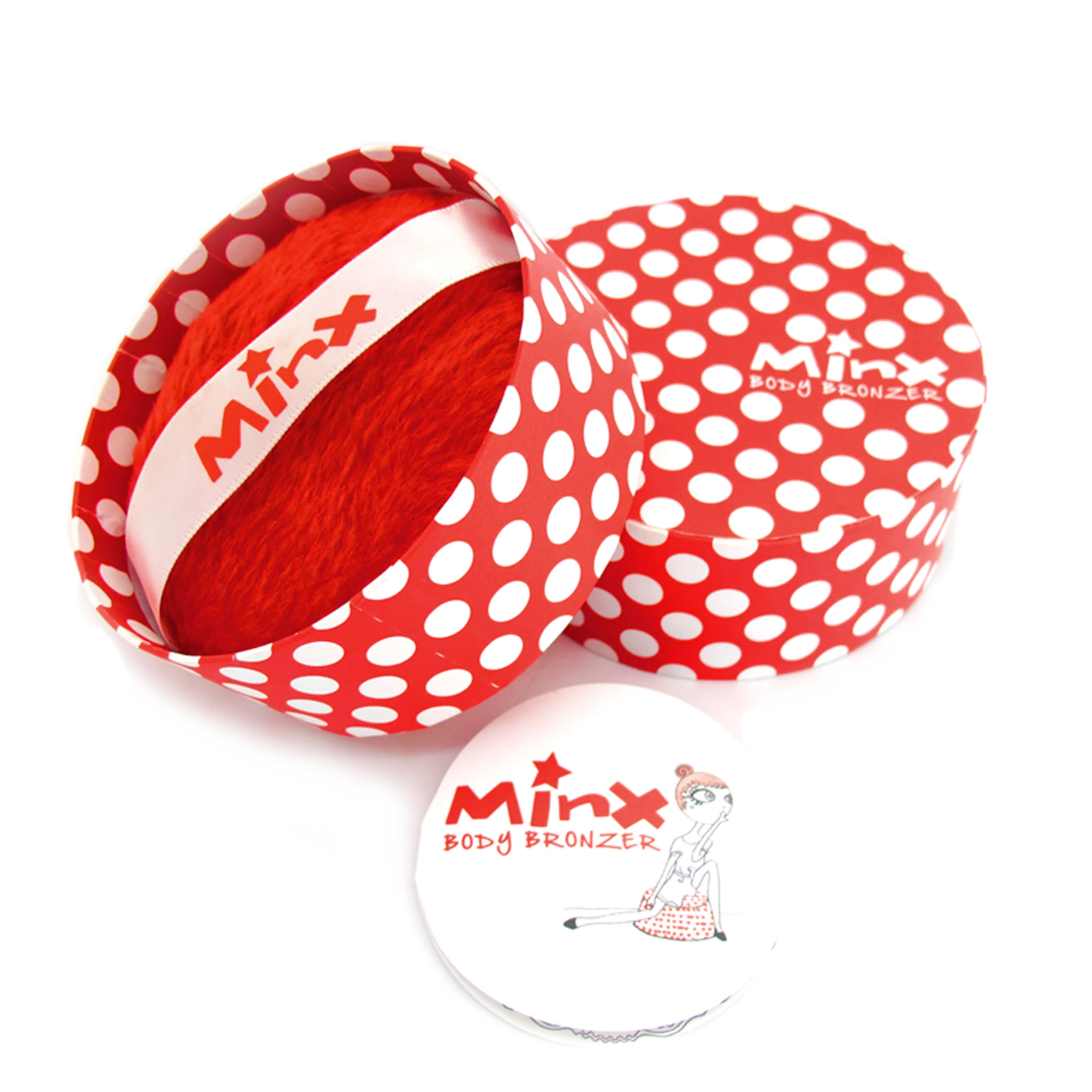 Exclusive Treats Box - Image 9