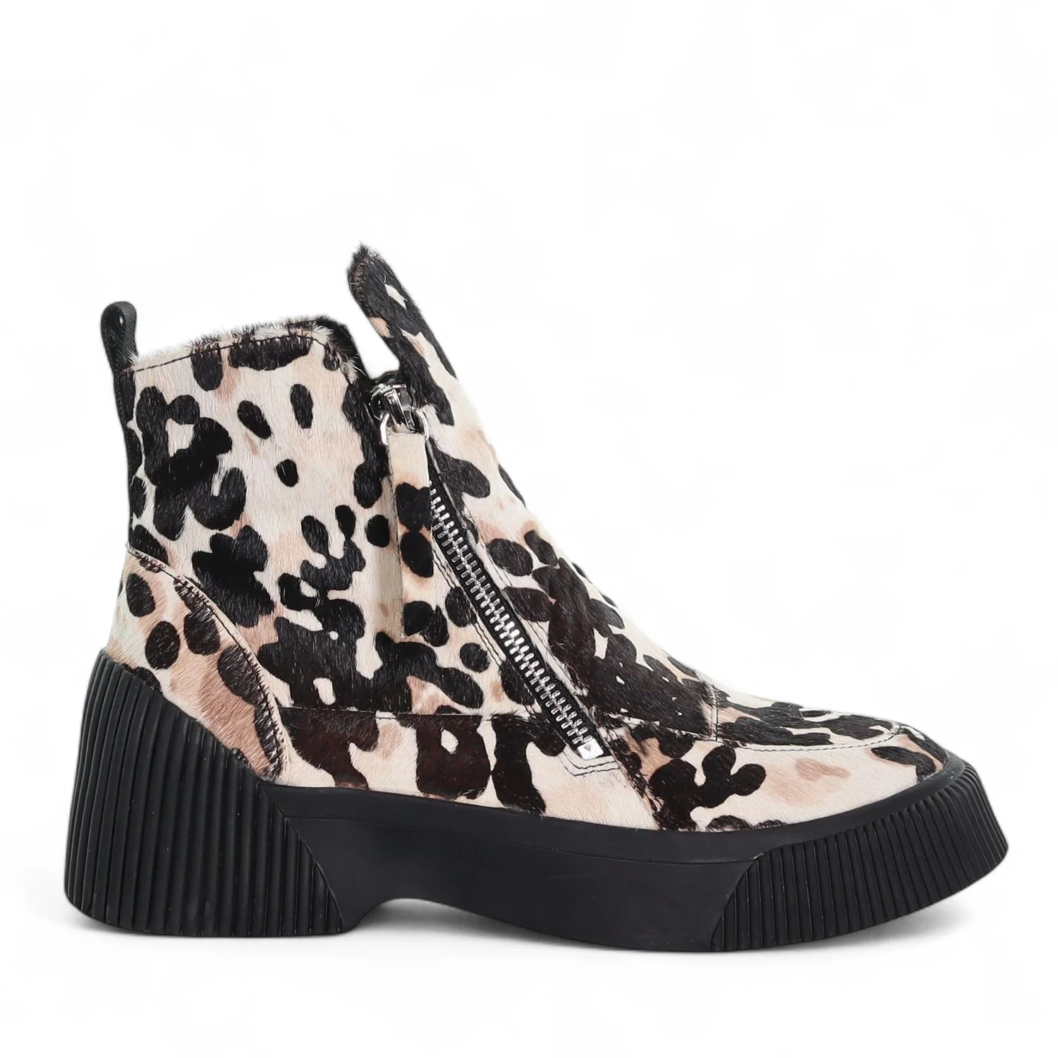 Farley - Last Pairs - Image 3