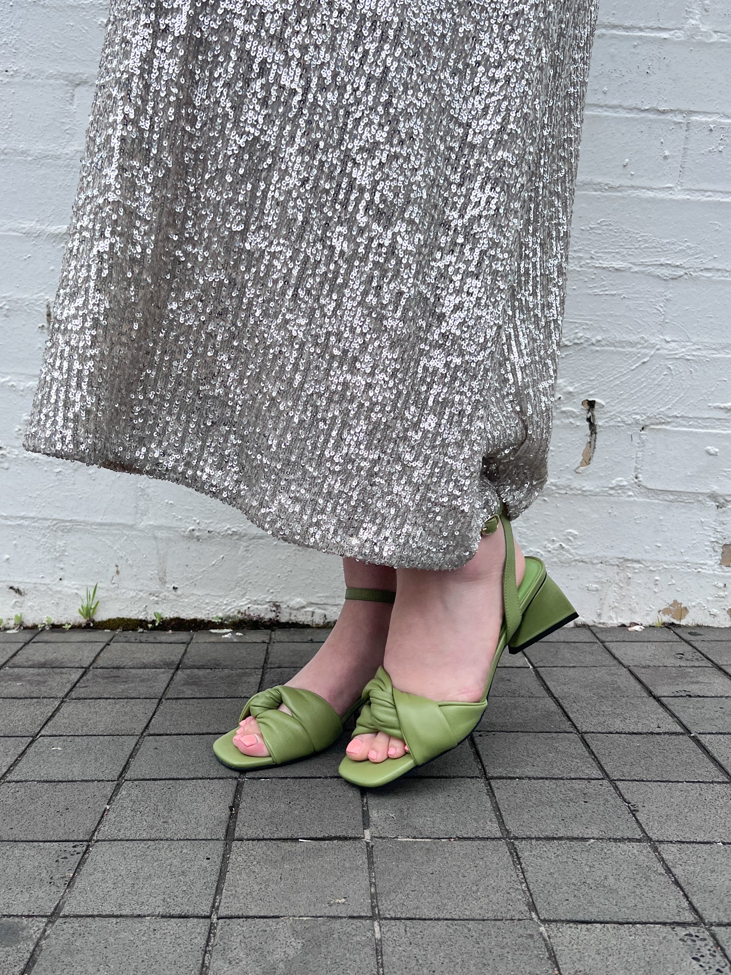 Faye - Image 10
