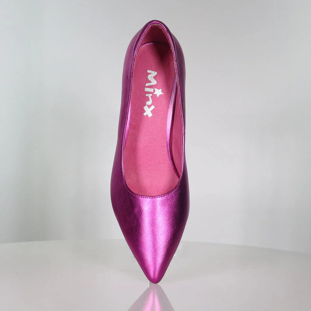 Flossie - Image 6