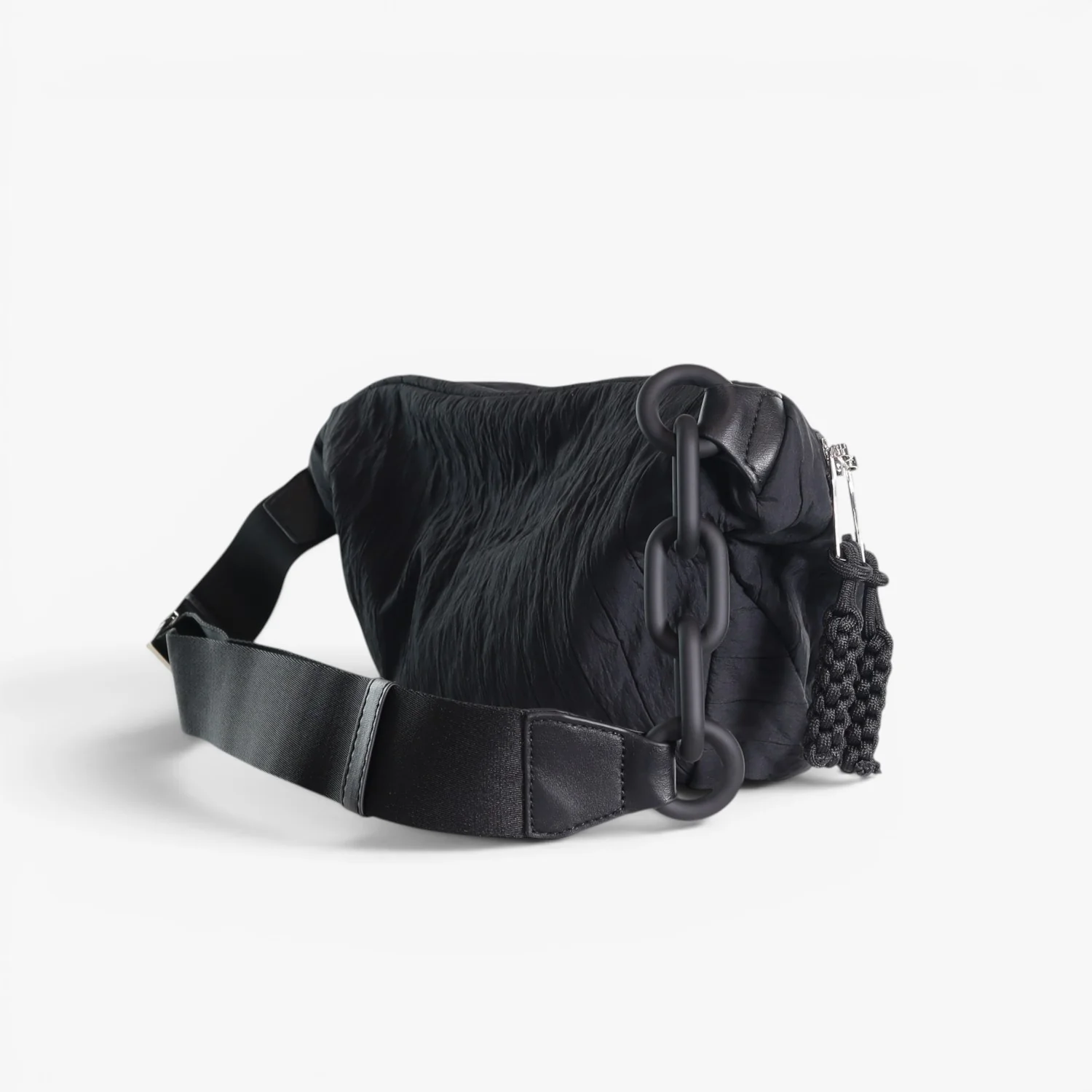 FORTUNE CHAIN - Sling Bag - Image 3
