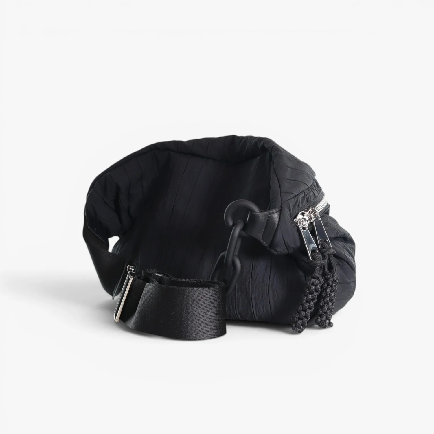 FORTUNE CHAIN - Sling Bag - Image 4