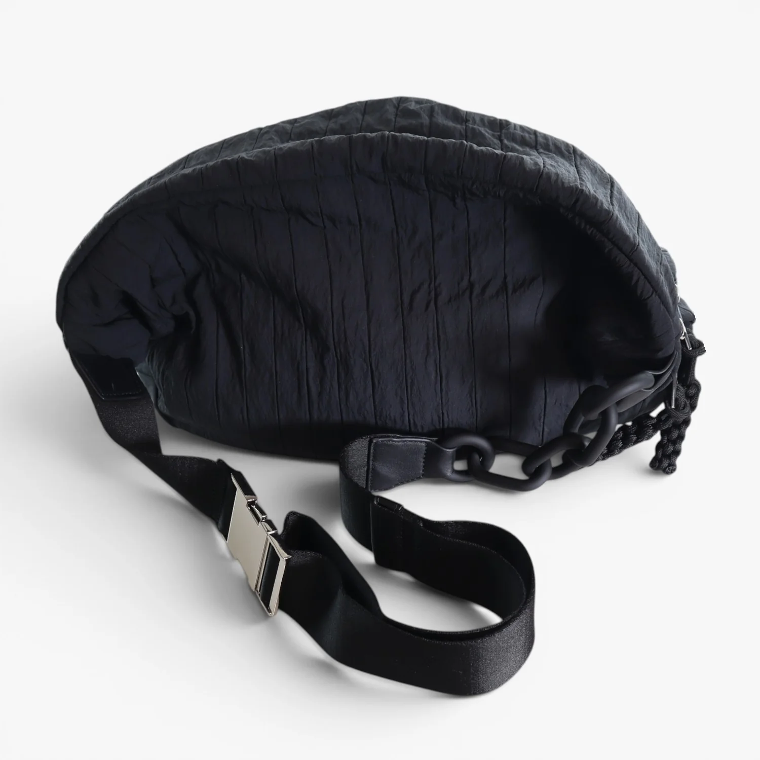 FORTUNE CHAIN - Sling Bag - Image 7
