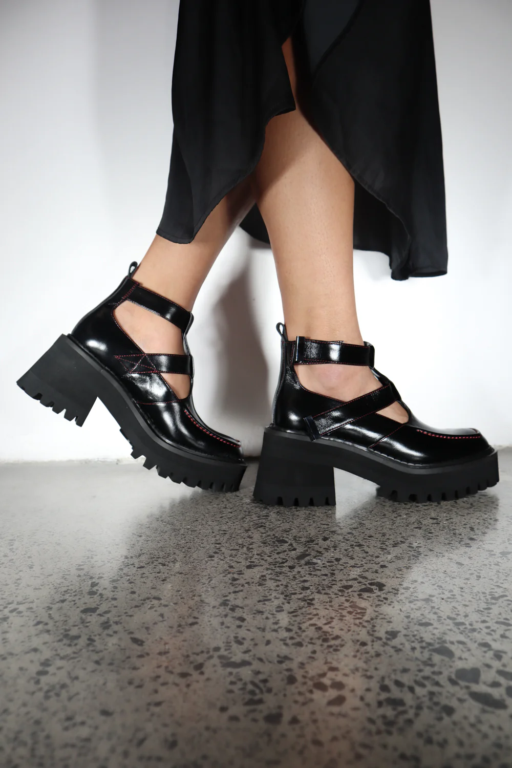 Halo - Last Pairs - Image 4