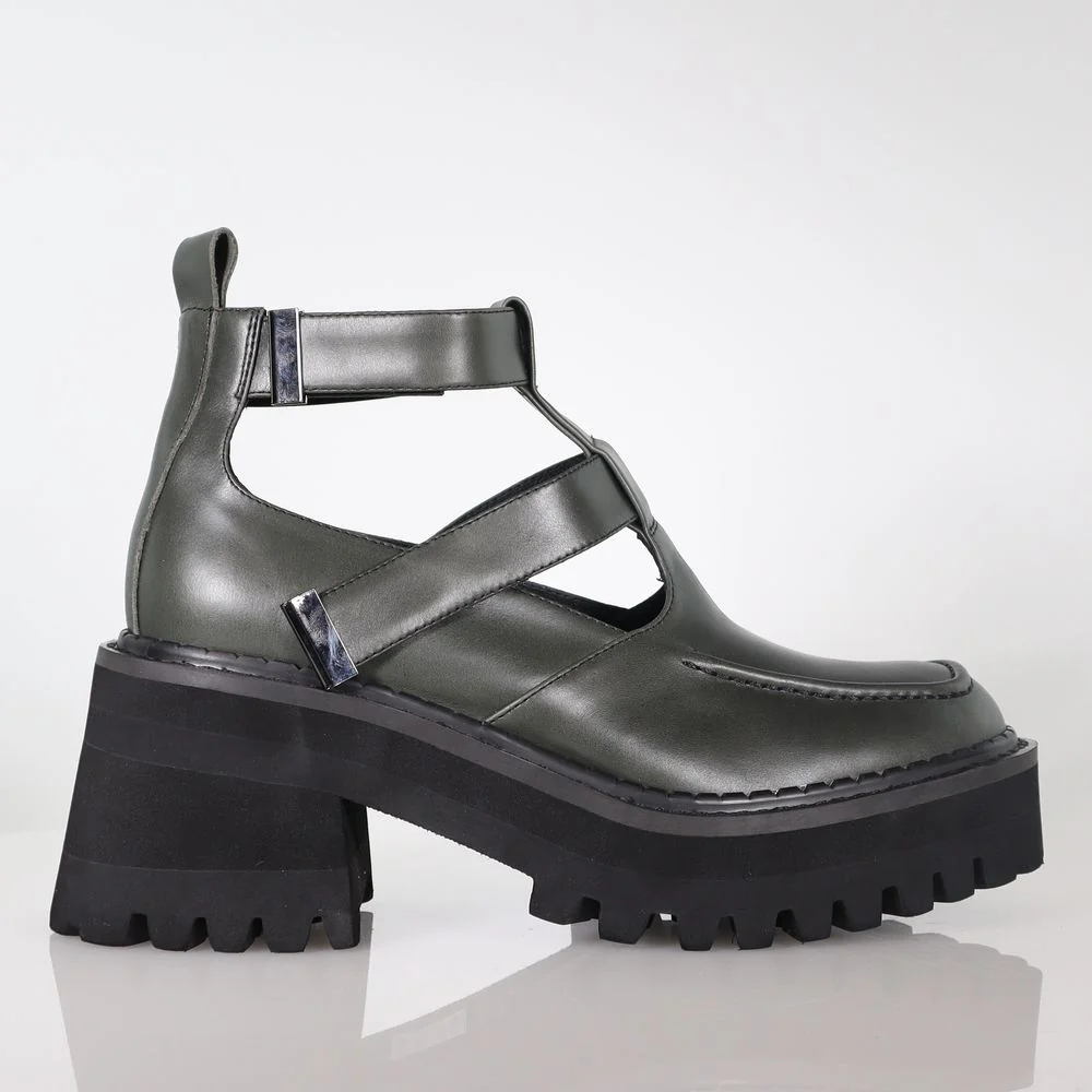 Halo - Last Pairs - Image 5