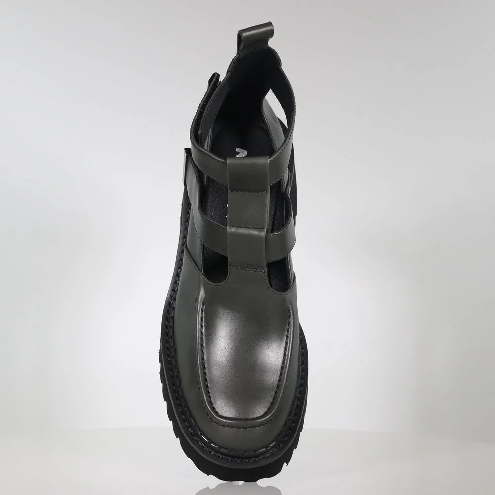 Halo - Last Pairs - Image 6