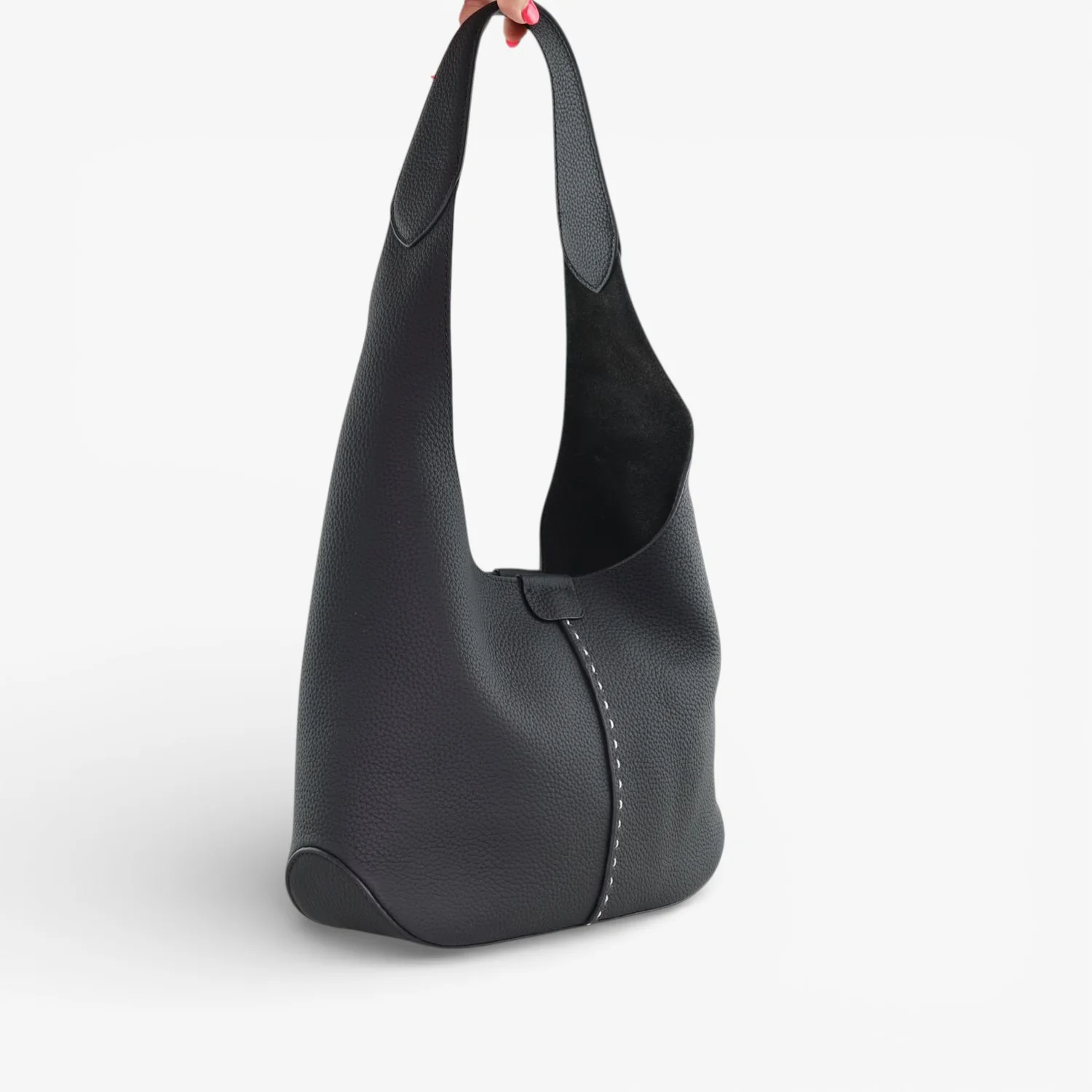 HIP STITCH - Image 2