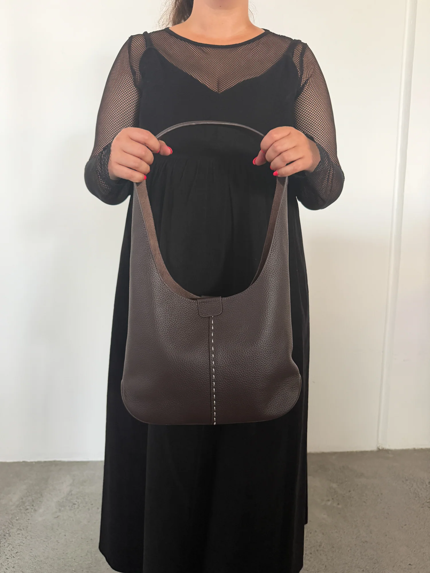 HIP STITCH - Image 5