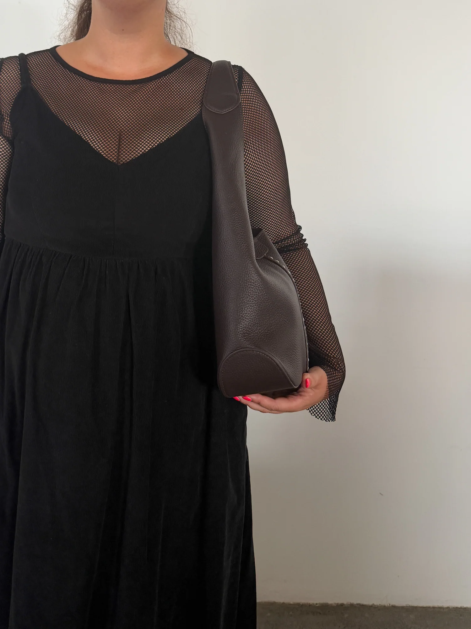 HIP STITCH - Image 6