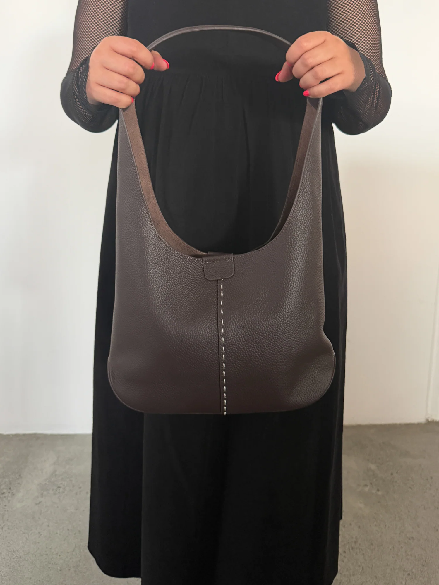 HIP STITCH - Image 7