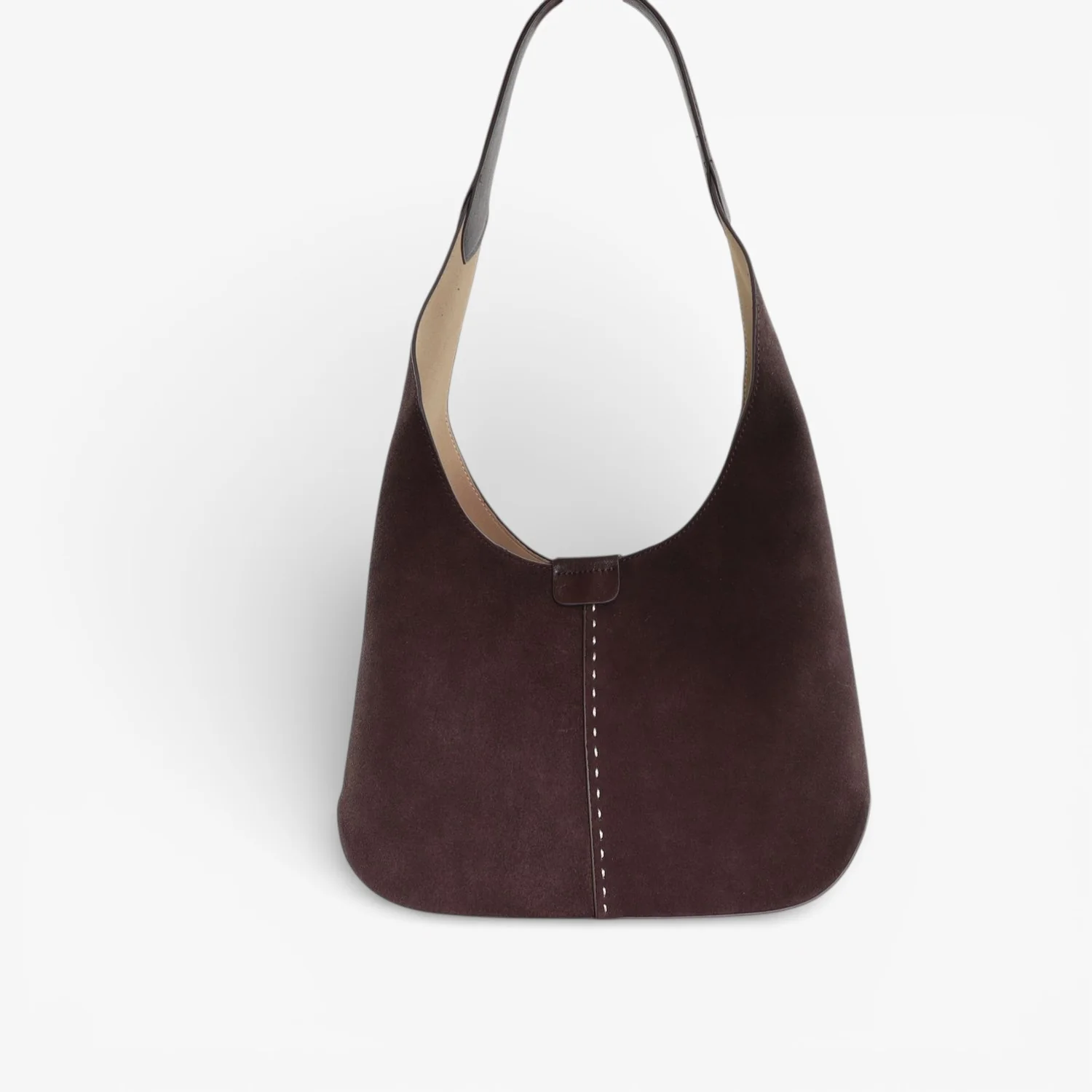 HIP STITCH - Image 9