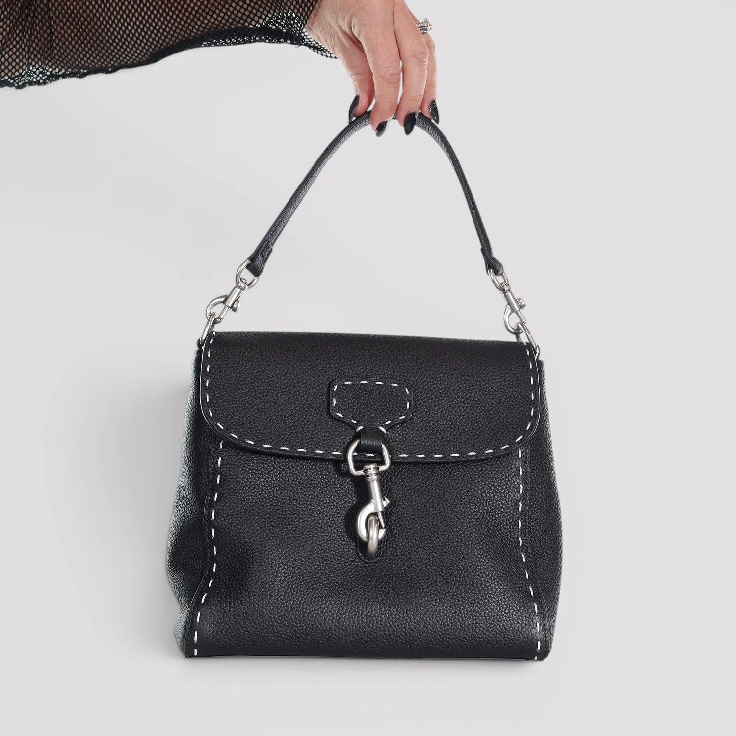 New In
