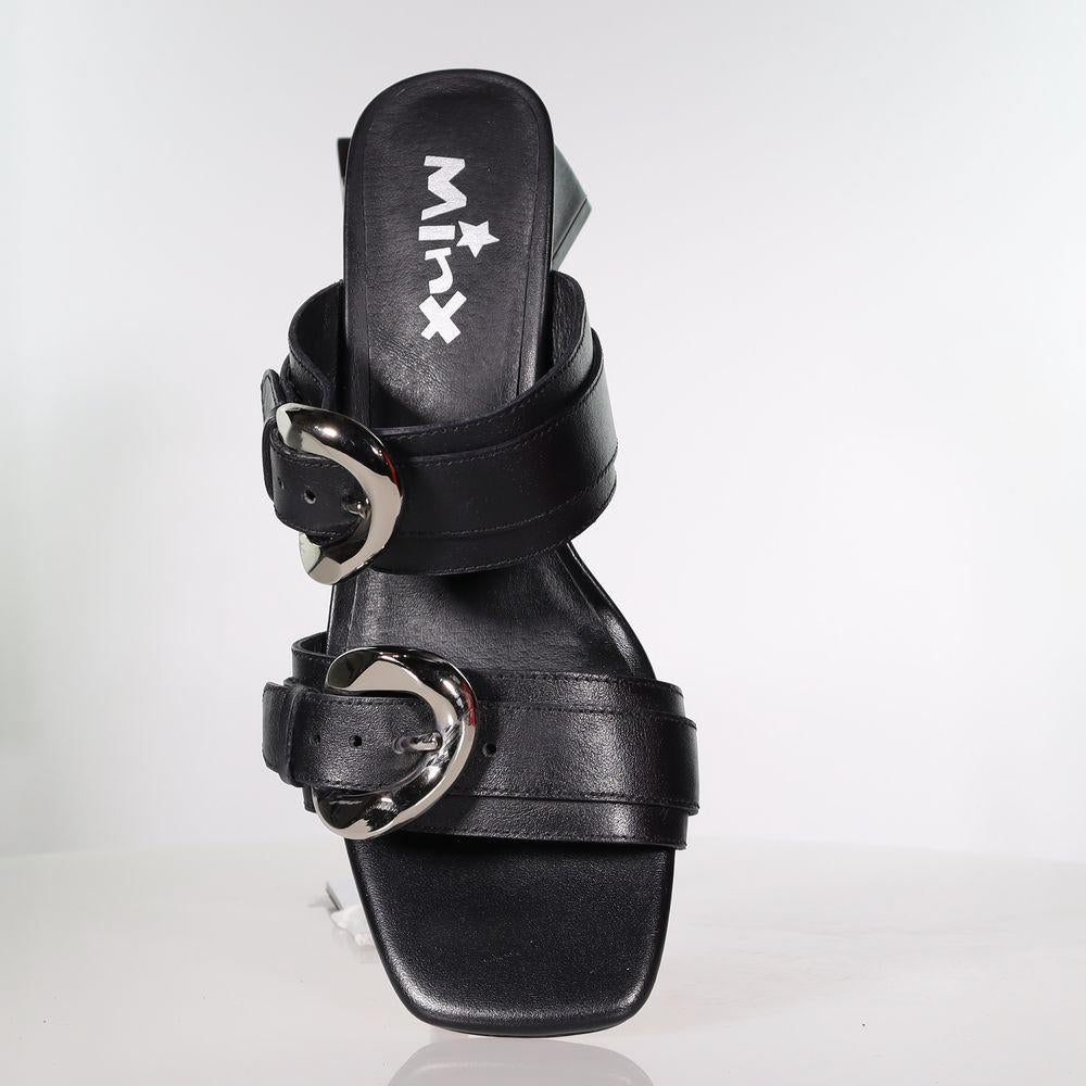 Jade - Image 7