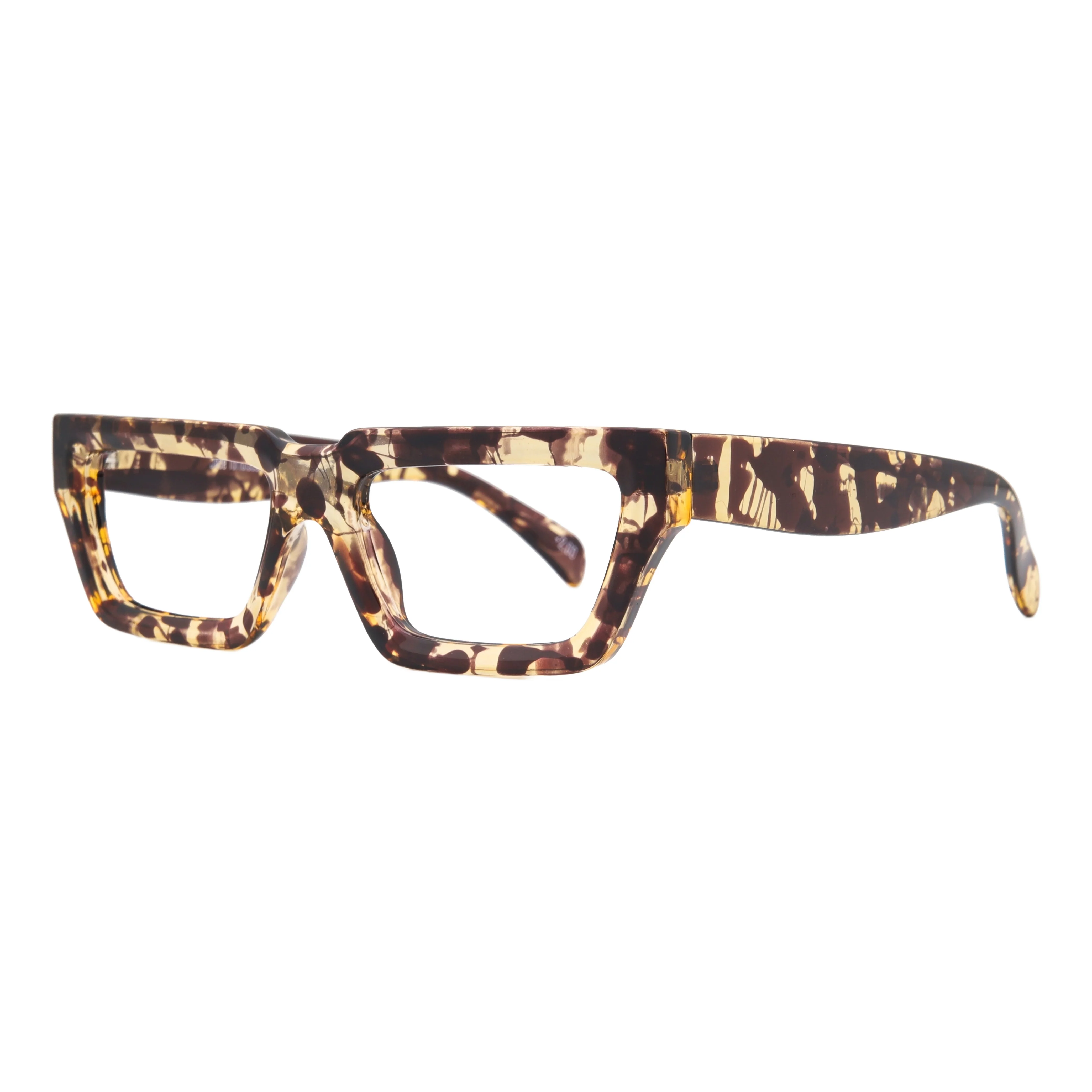 Jade Reading Glasses - Image 2