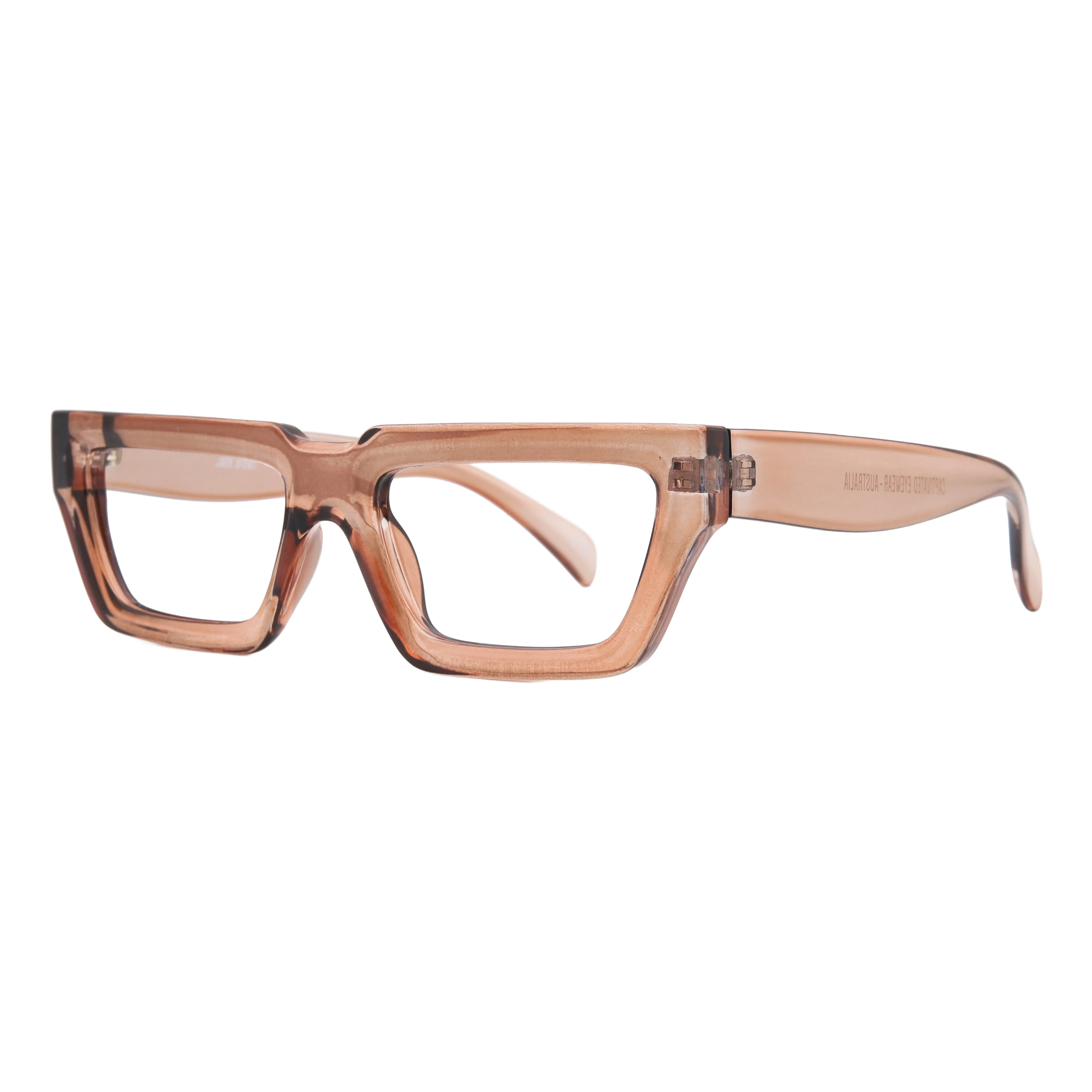 Jade Reading Glasses - Image 4