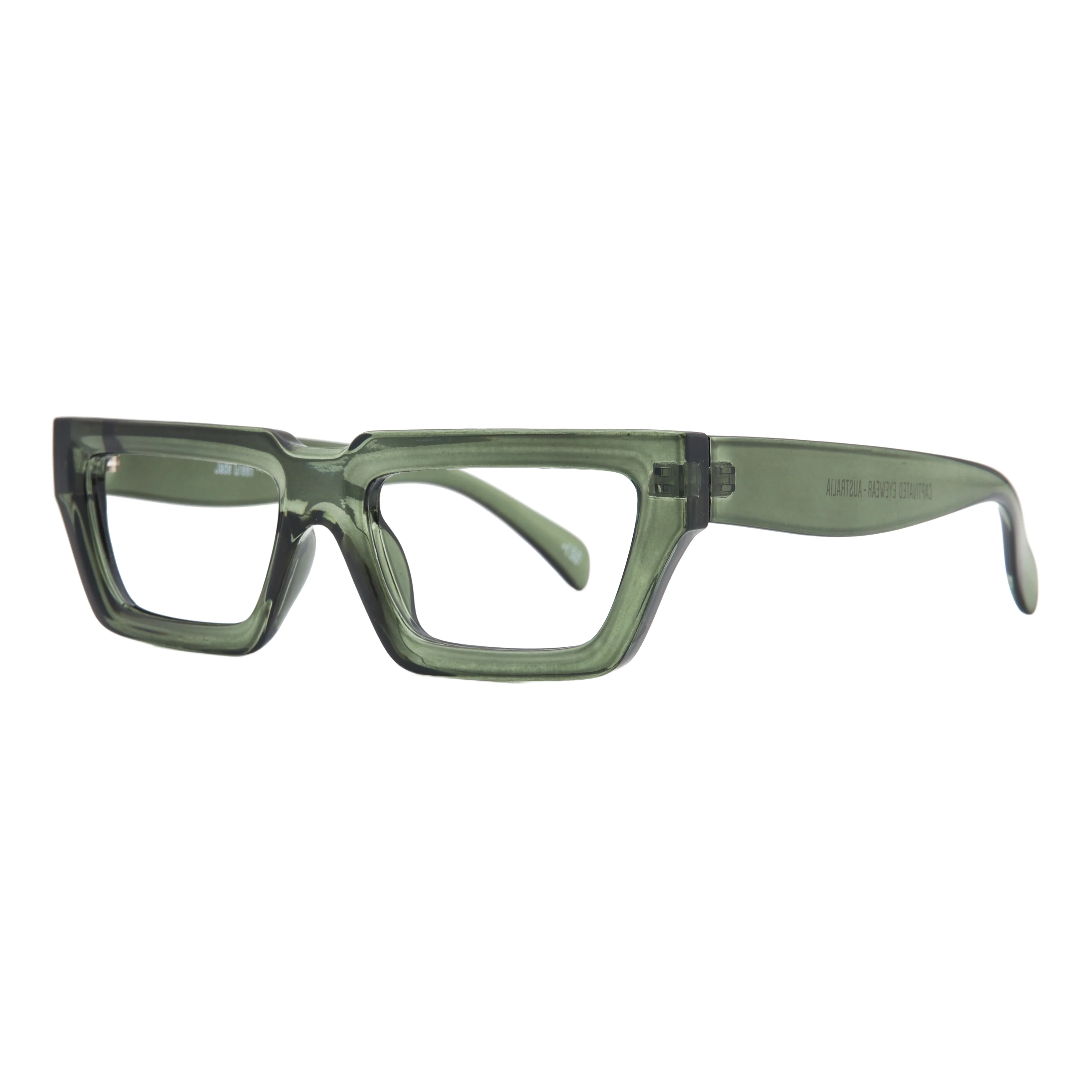 Jade Reading Glasses - Image 6