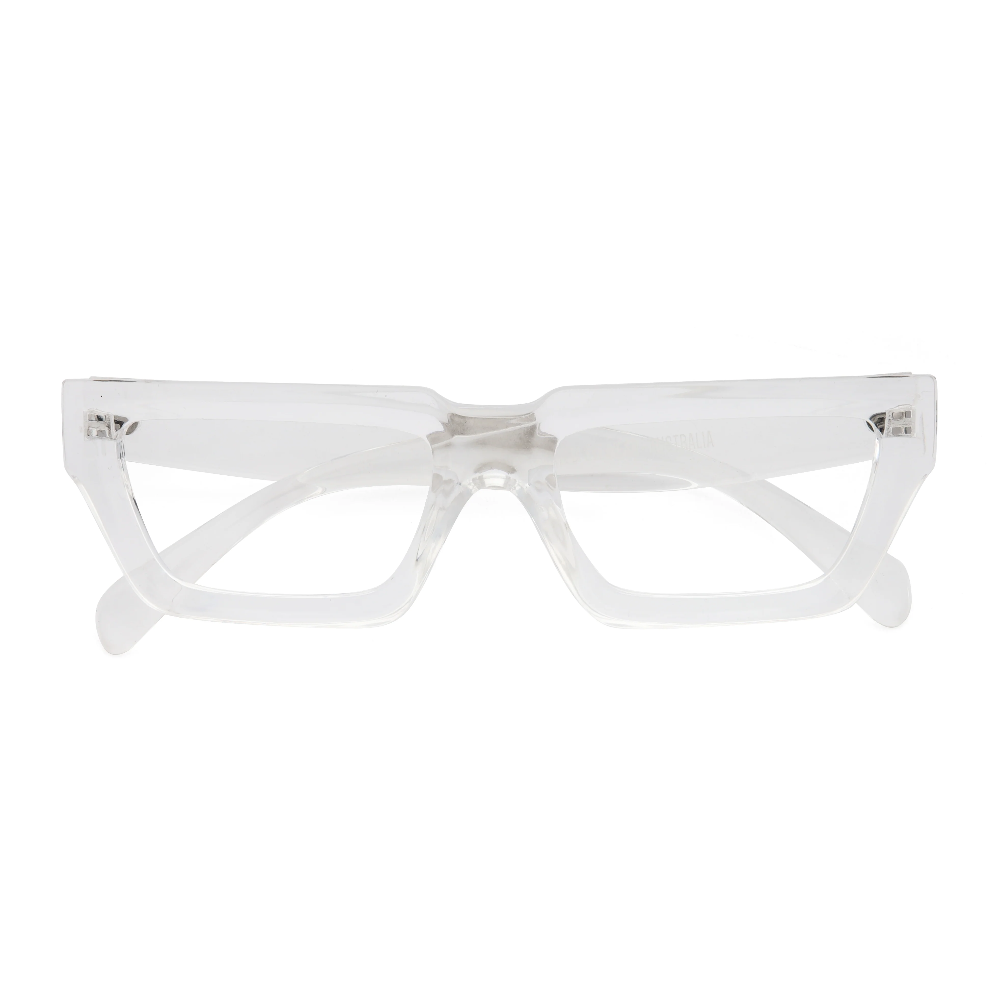 Jade Reading Glasses - Image 7