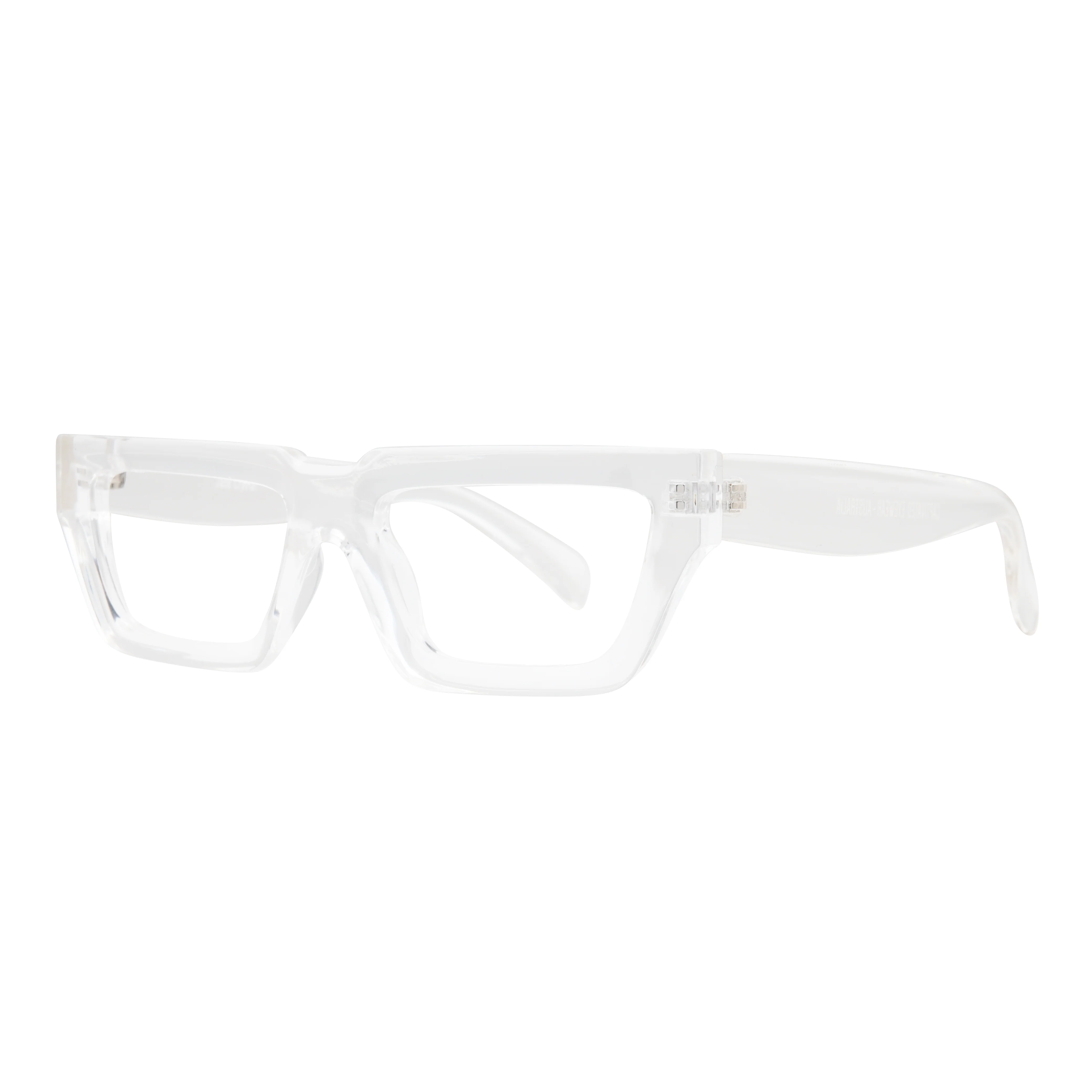 Jade Reading Glasses - Image 8