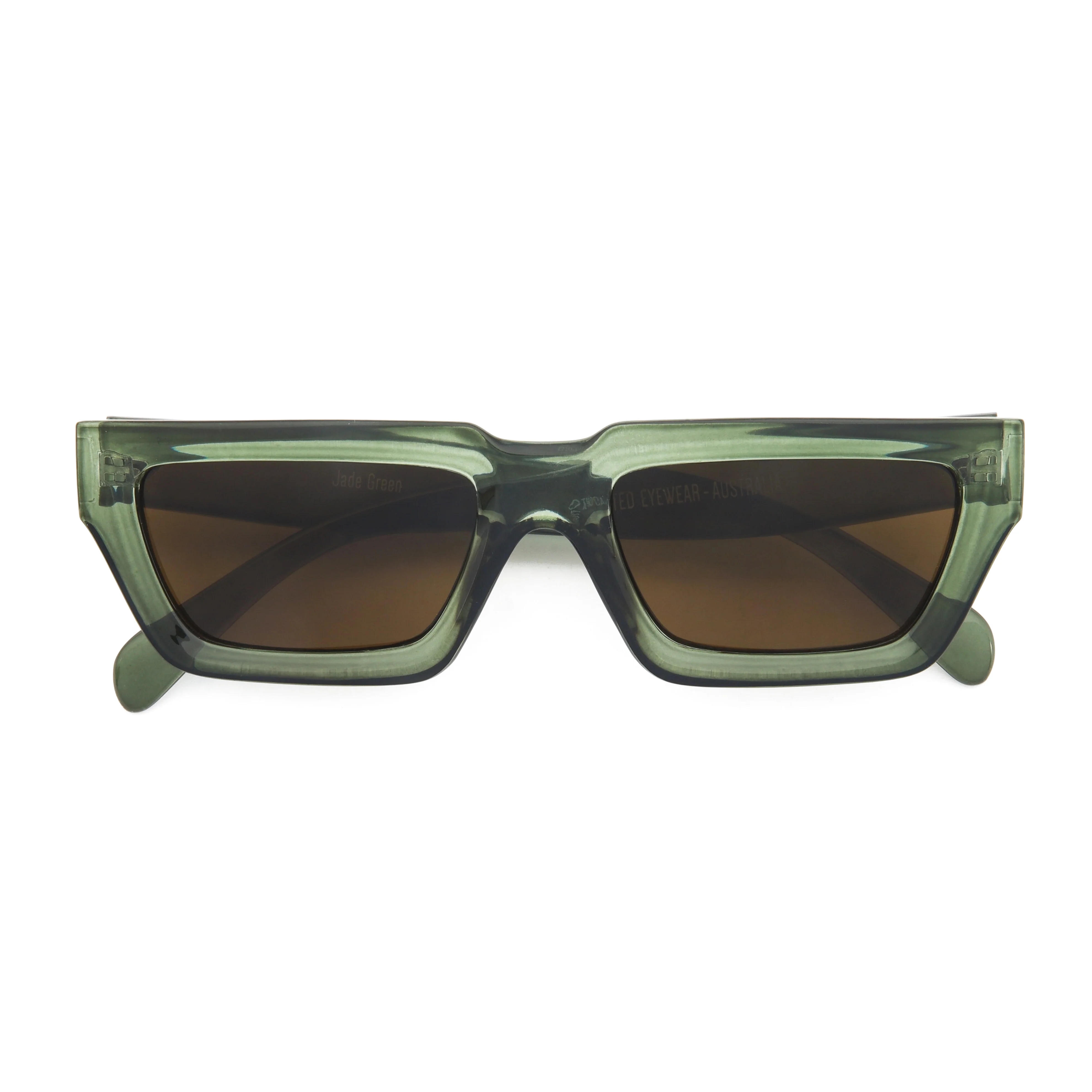Jade Sunglasses - Image 3