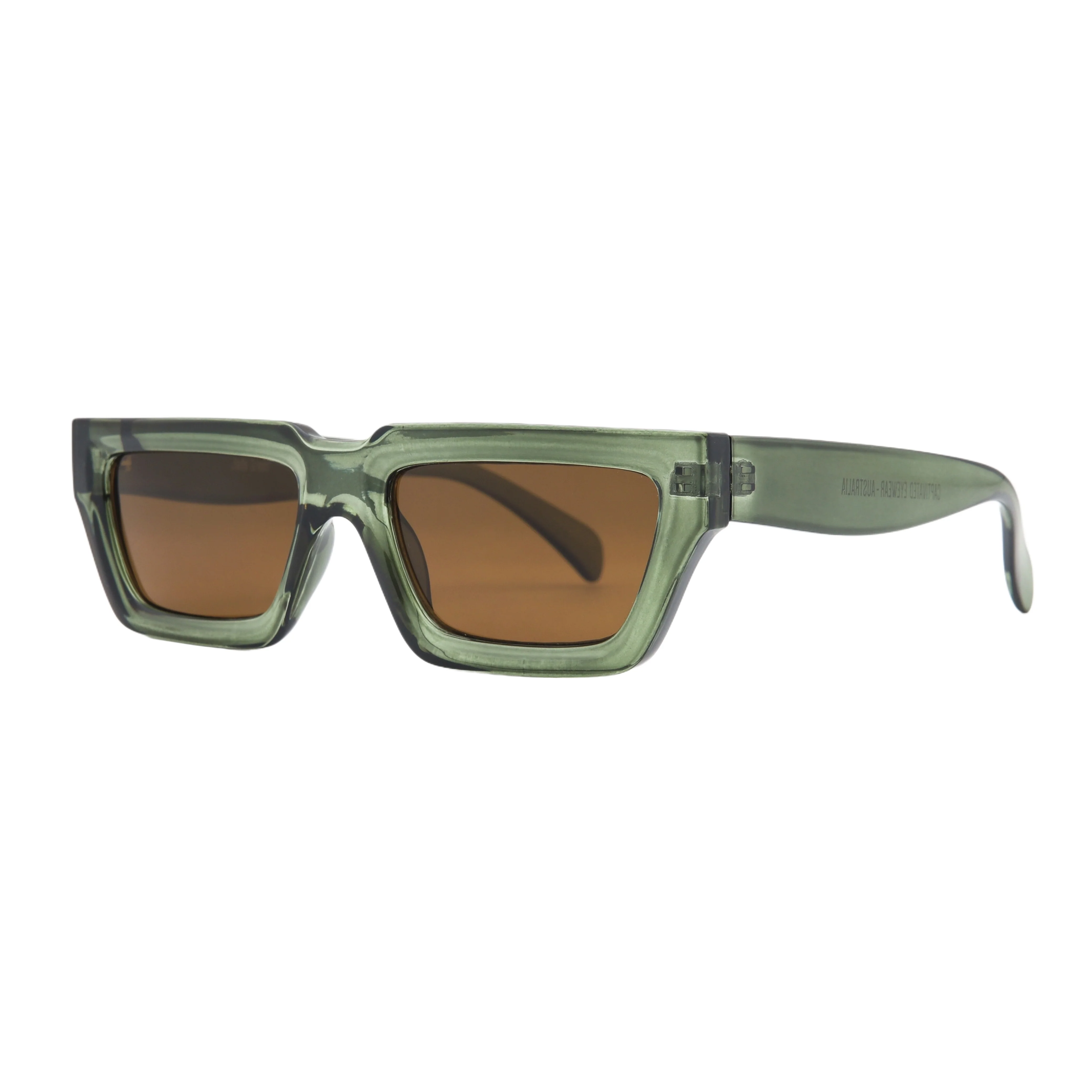 Jade Sunglasses - Image 4