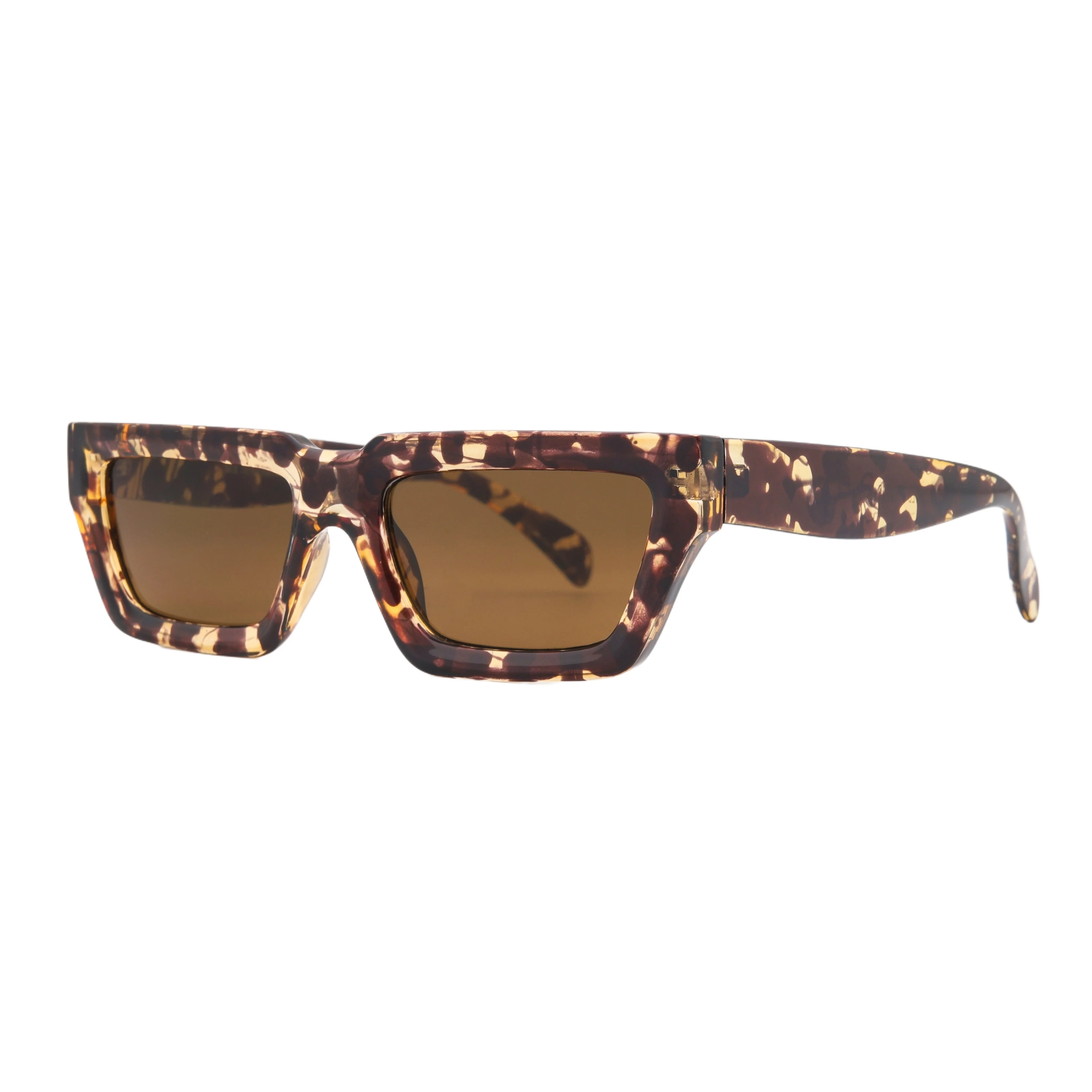 Jade Sunglasses - Image 6