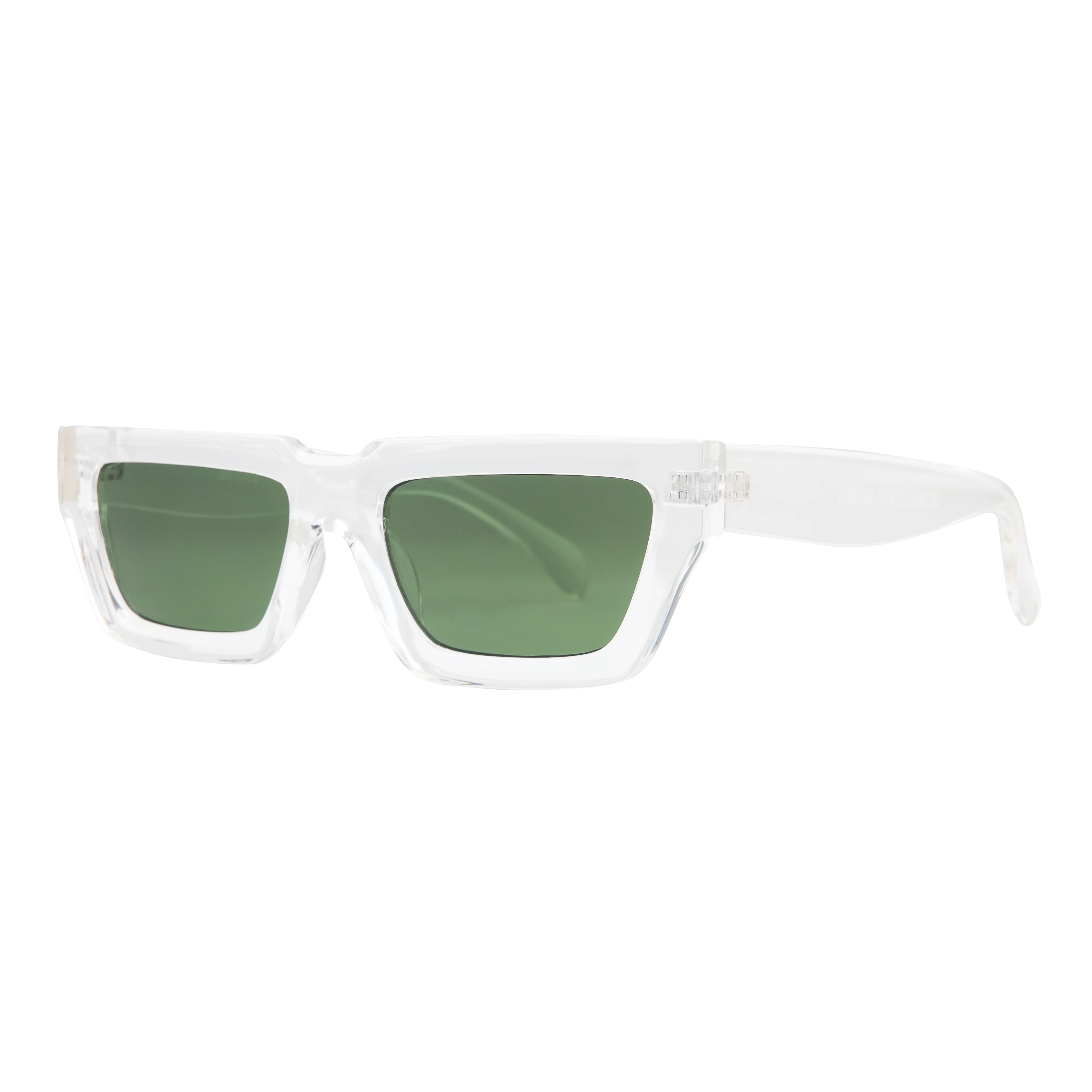 Jade Sunglasses - Image 8