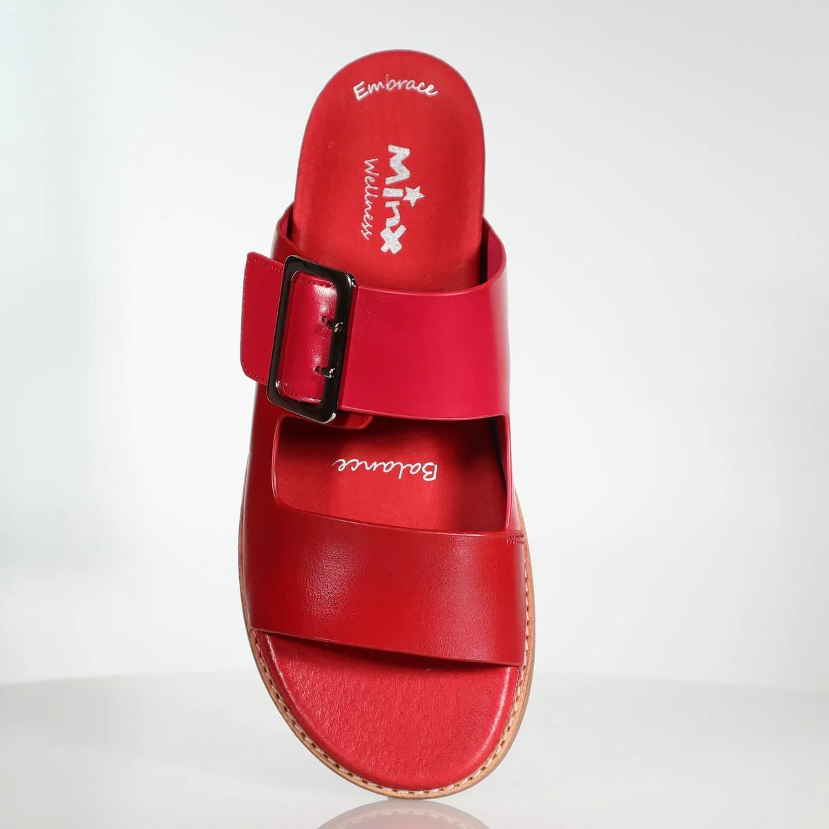 Joy - Image 6
