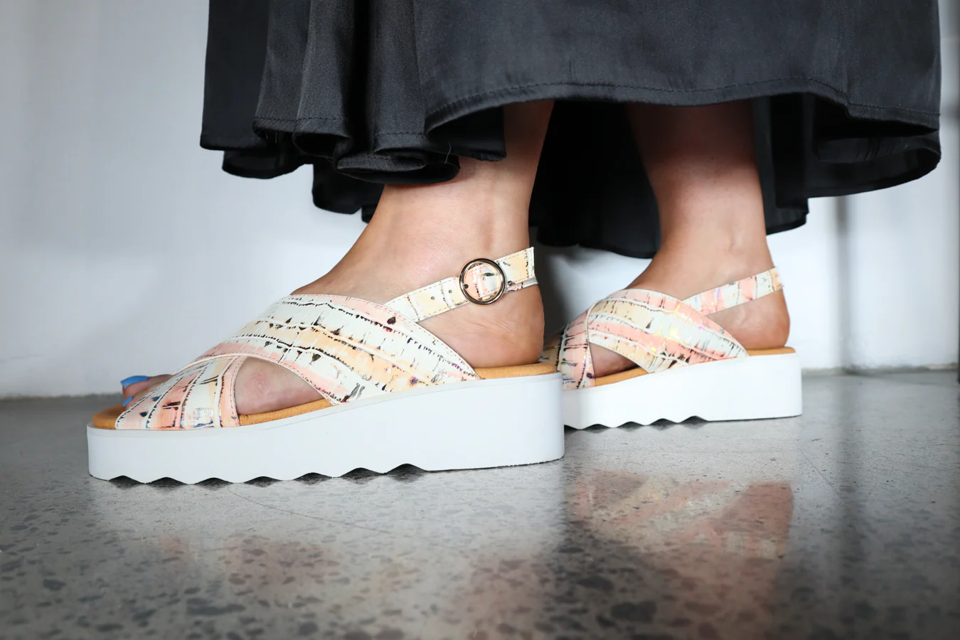 June - Image 8