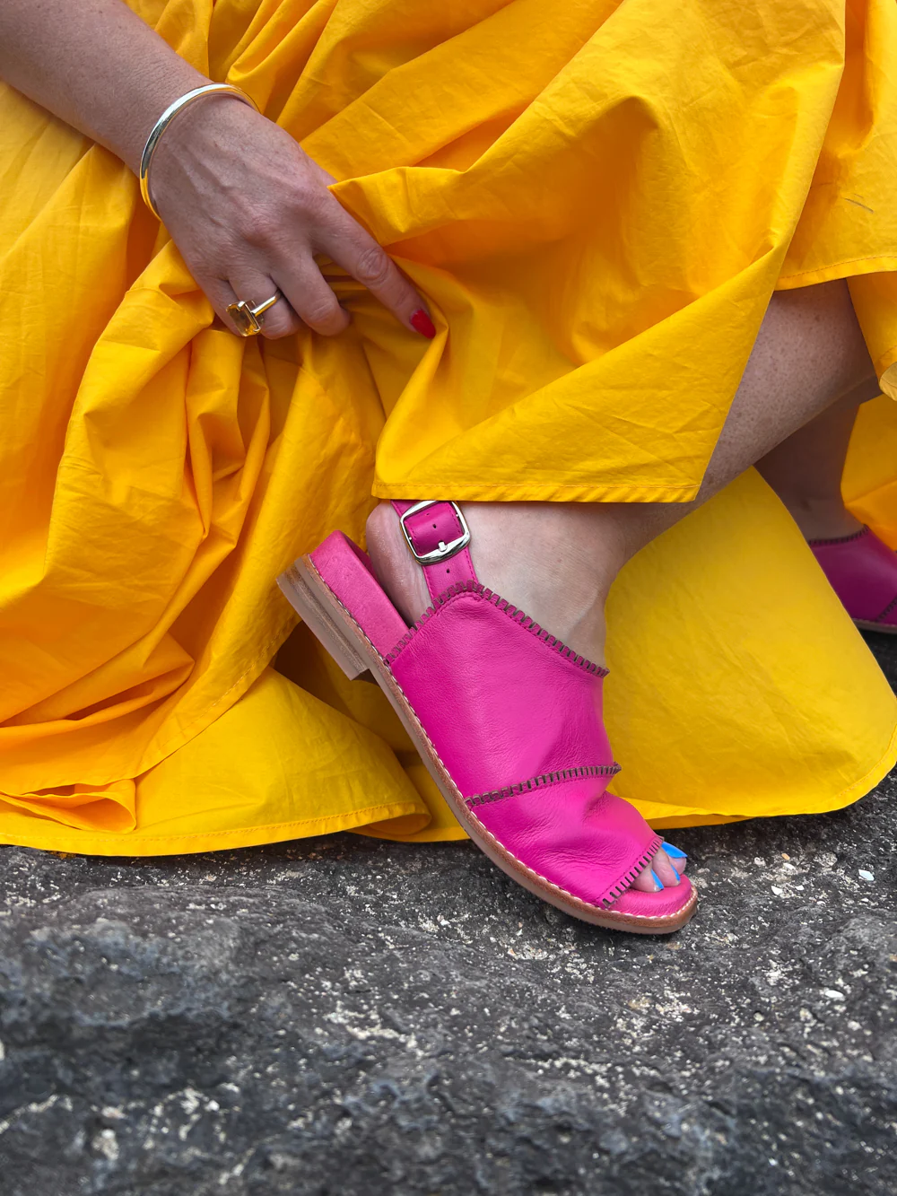 Karma - Last Pairs - Image 10