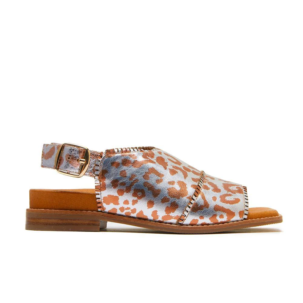 Karma - Last Pairs - Image 11