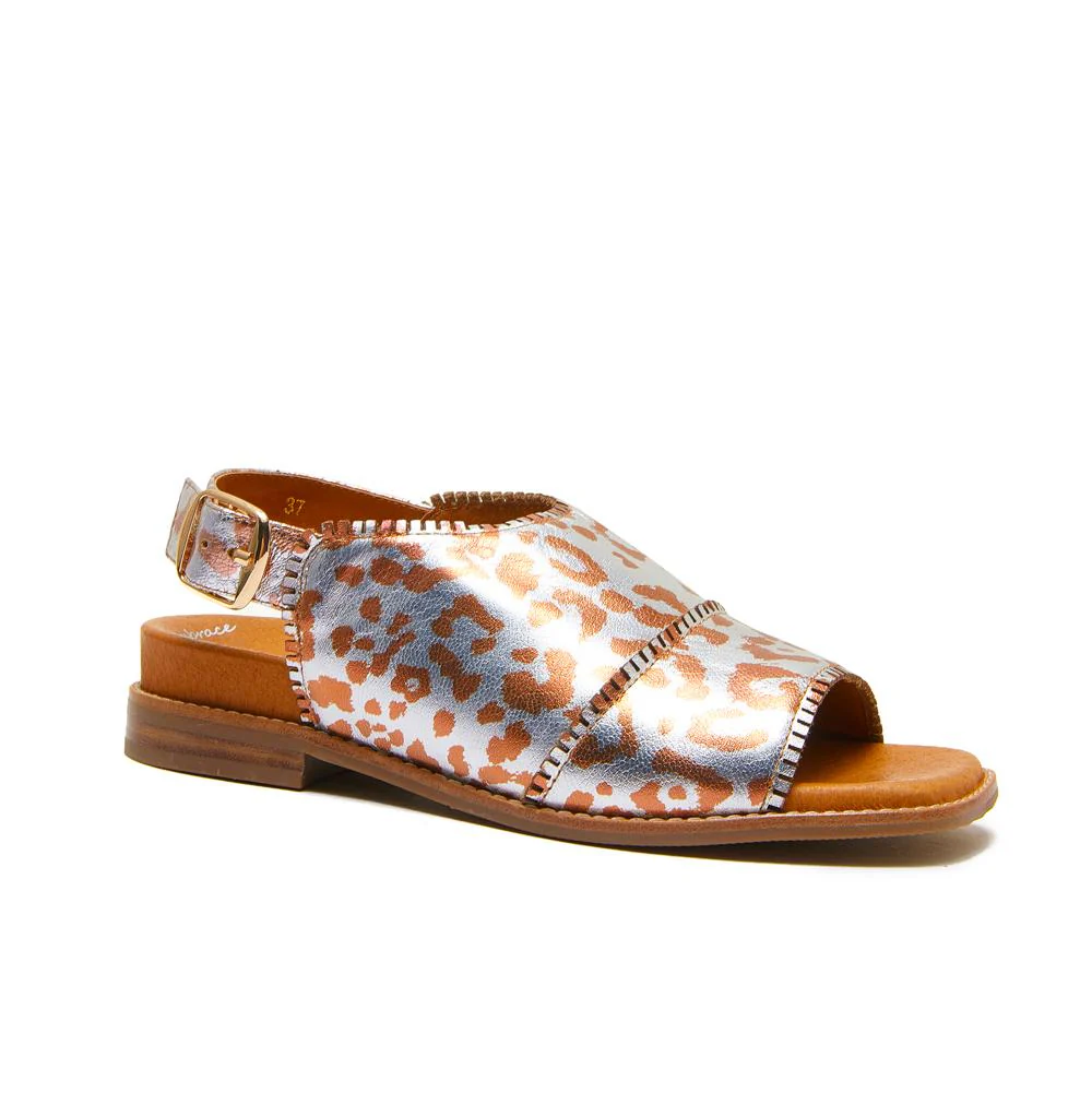 Karma - Last Pairs - Image 12