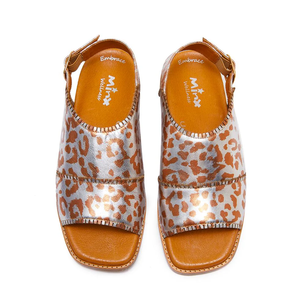 Karma - Last Pairs - Image 13