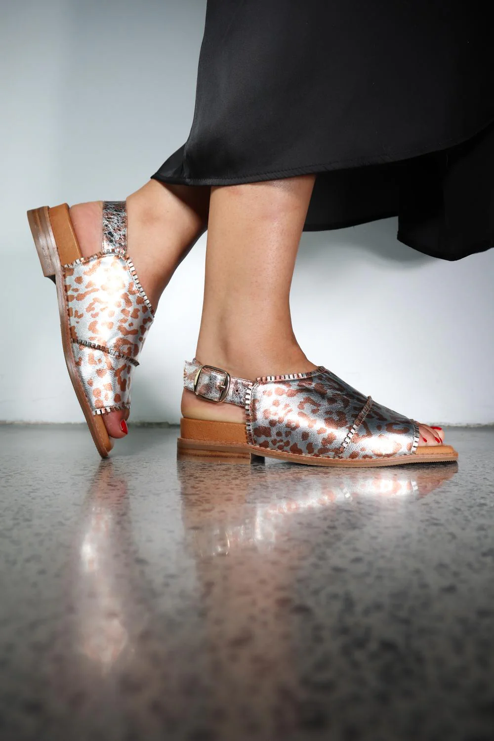 Karma - Last Pairs - Image 14