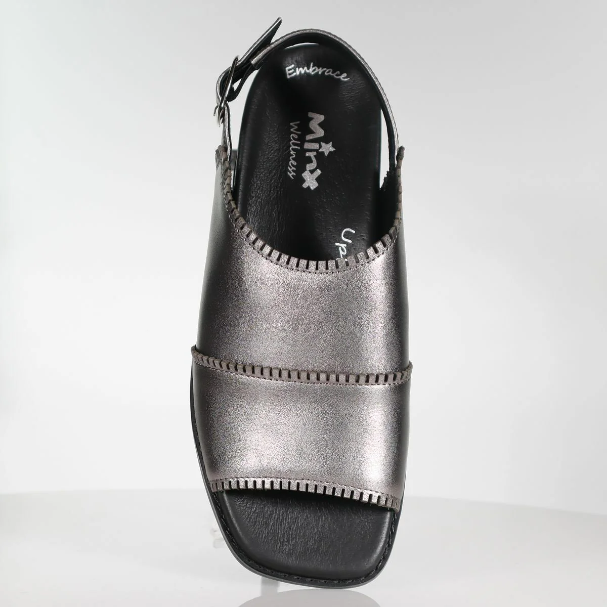 Karma - Last Pairs - Image 4