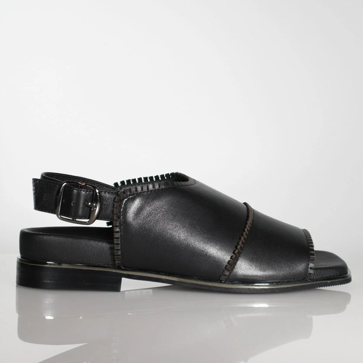 Karma - Last Pairs - Image 5