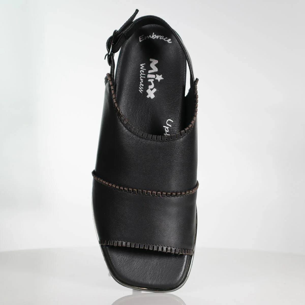 Karma - Last Pairs - Image 6