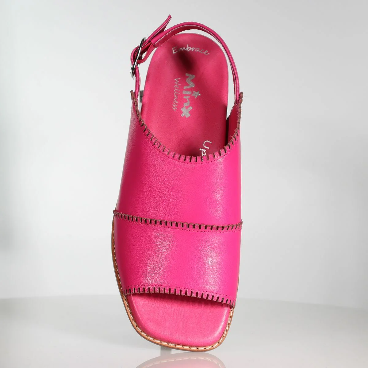 Karma - Last Pairs - Image 9
