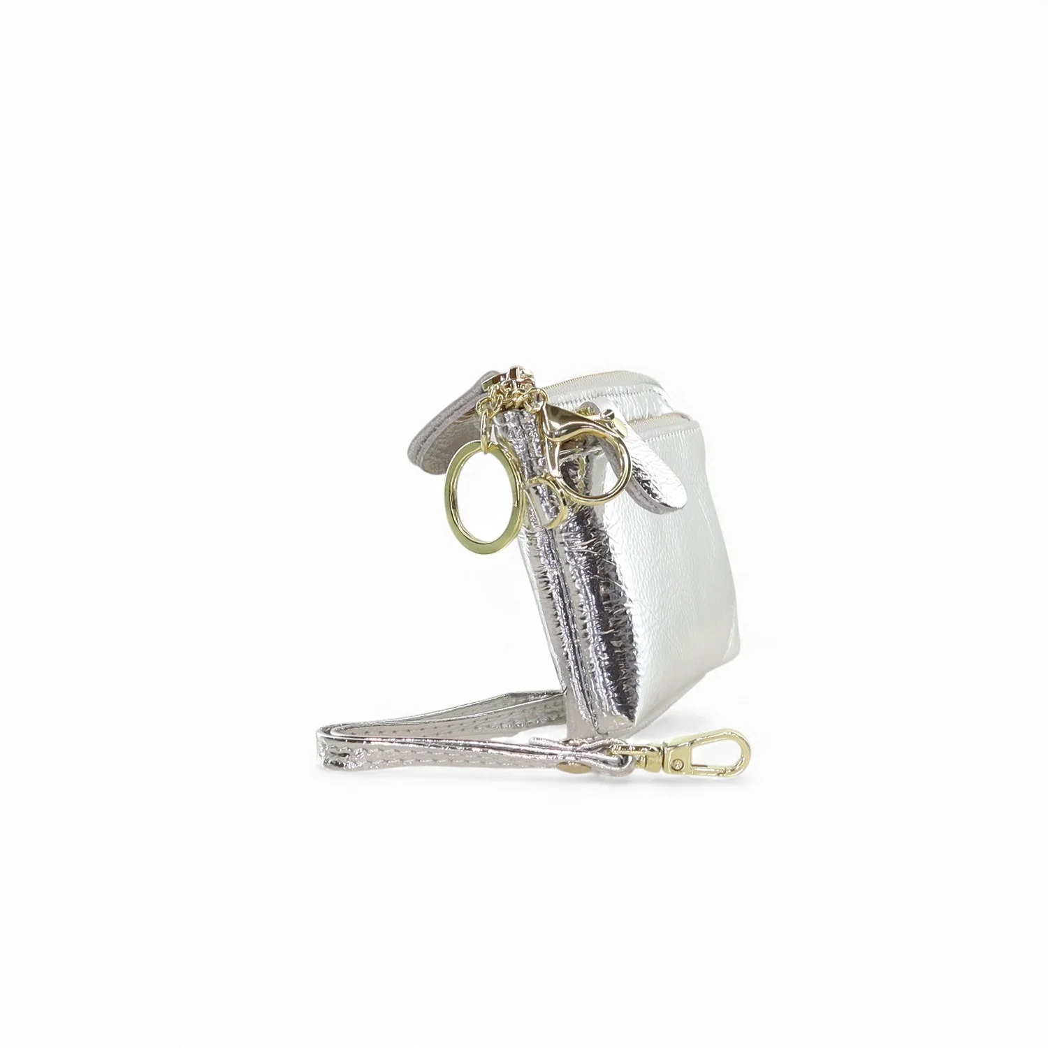Keep Me Coin and Card Purse - Image 10