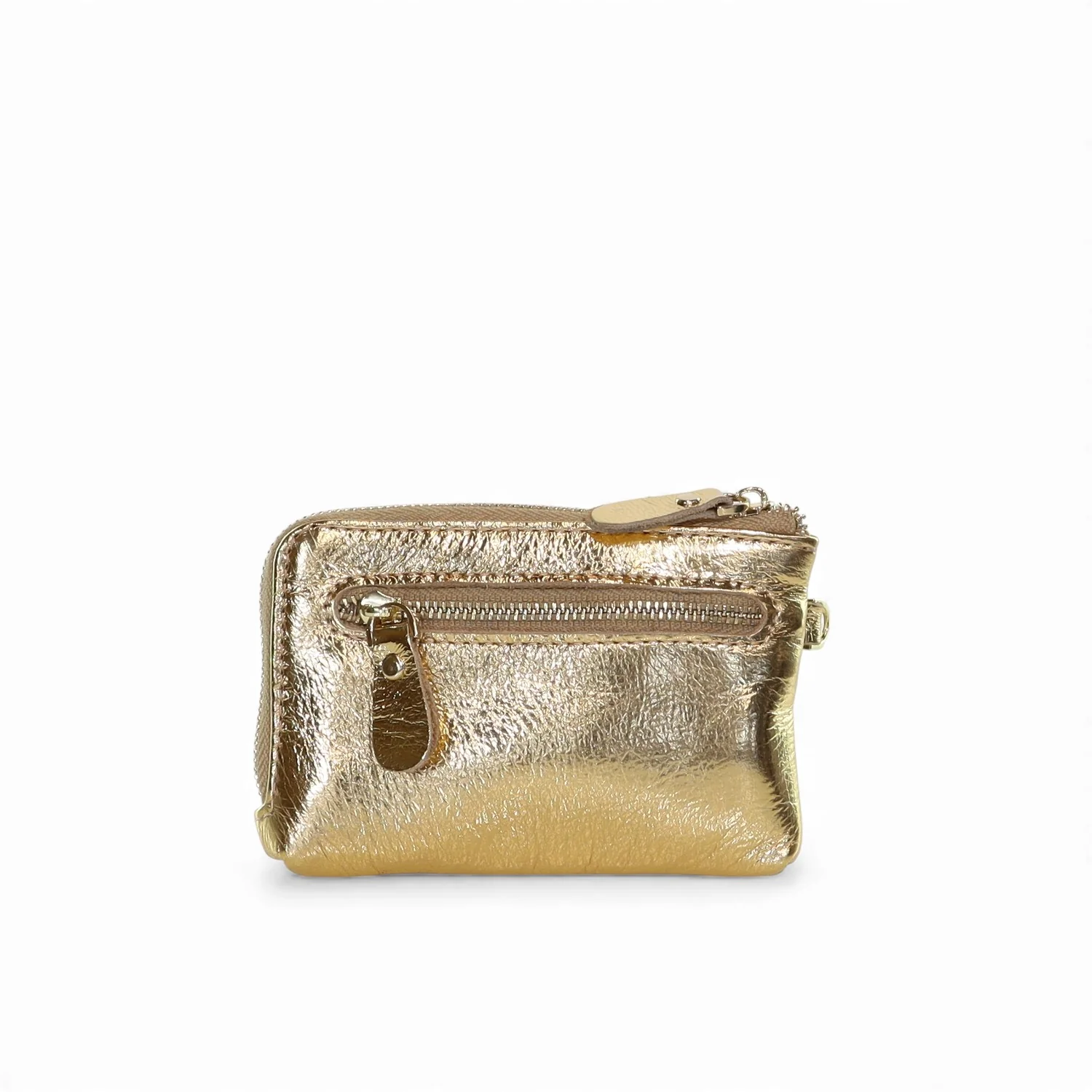 Keep Me Coin and Card Purse - Image 2
