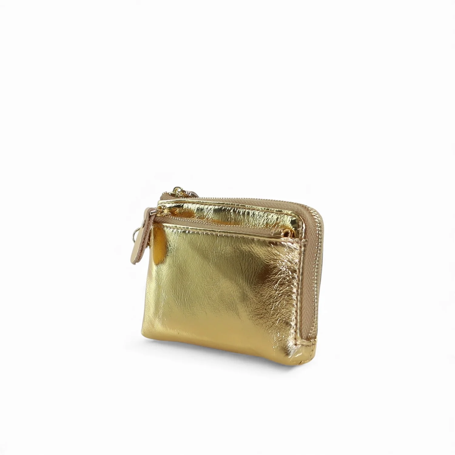 Keep Me Coin and Card Purse - Image 4