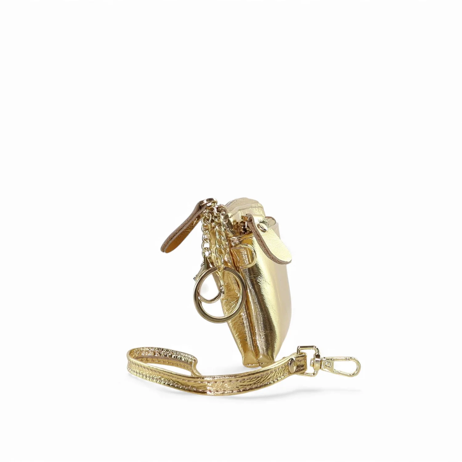 Keep Me Coin and Card Purse - Image 5