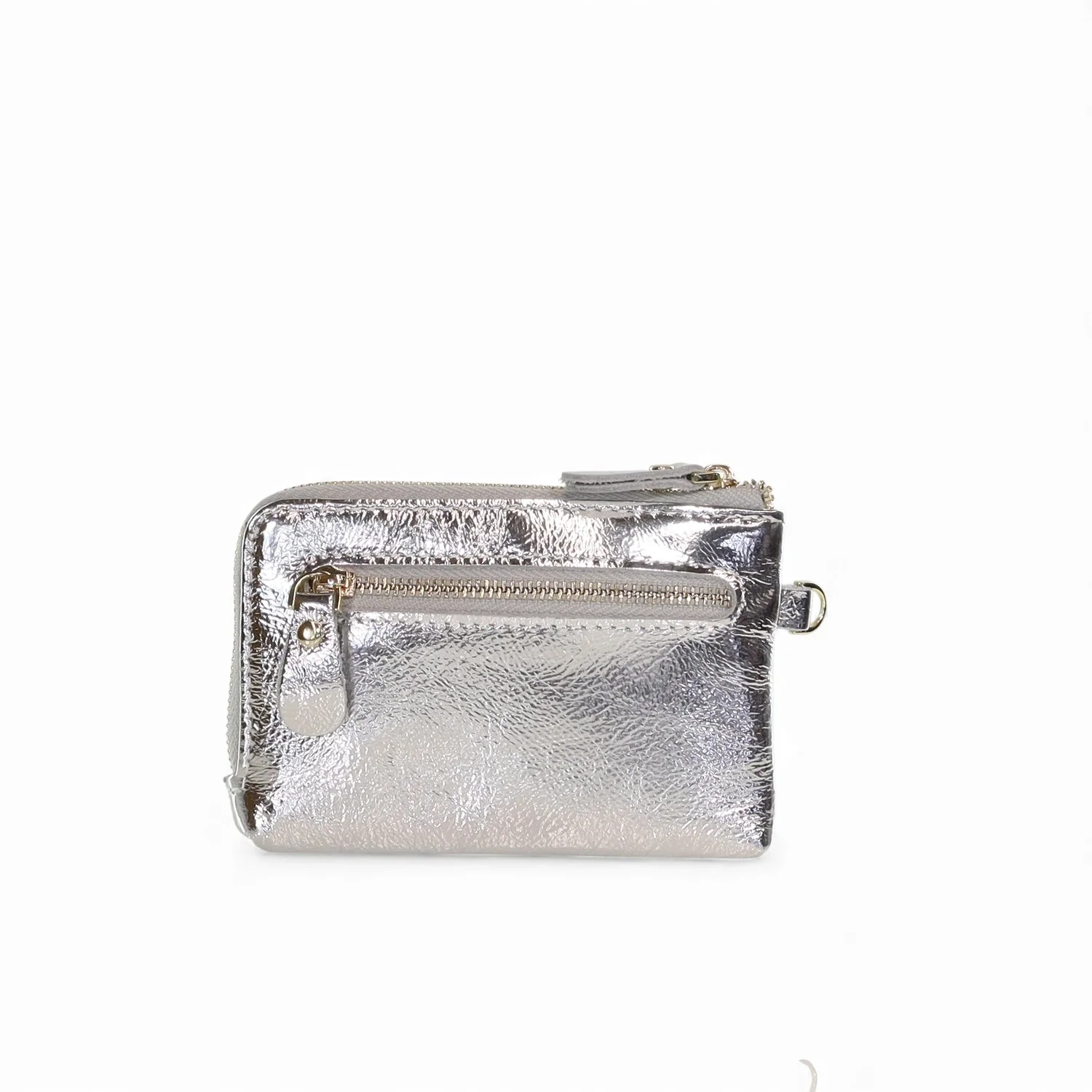 Keep Me Coin and Card Purse - Image 7