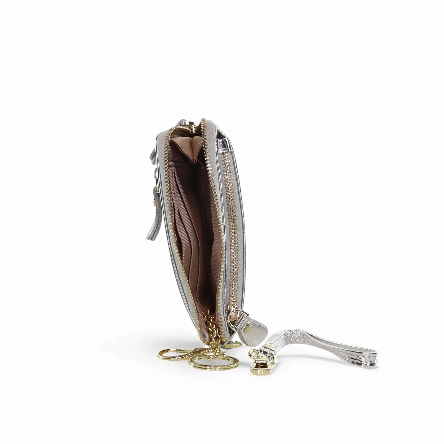 Keep Me Coin and Card Purse - Image 8