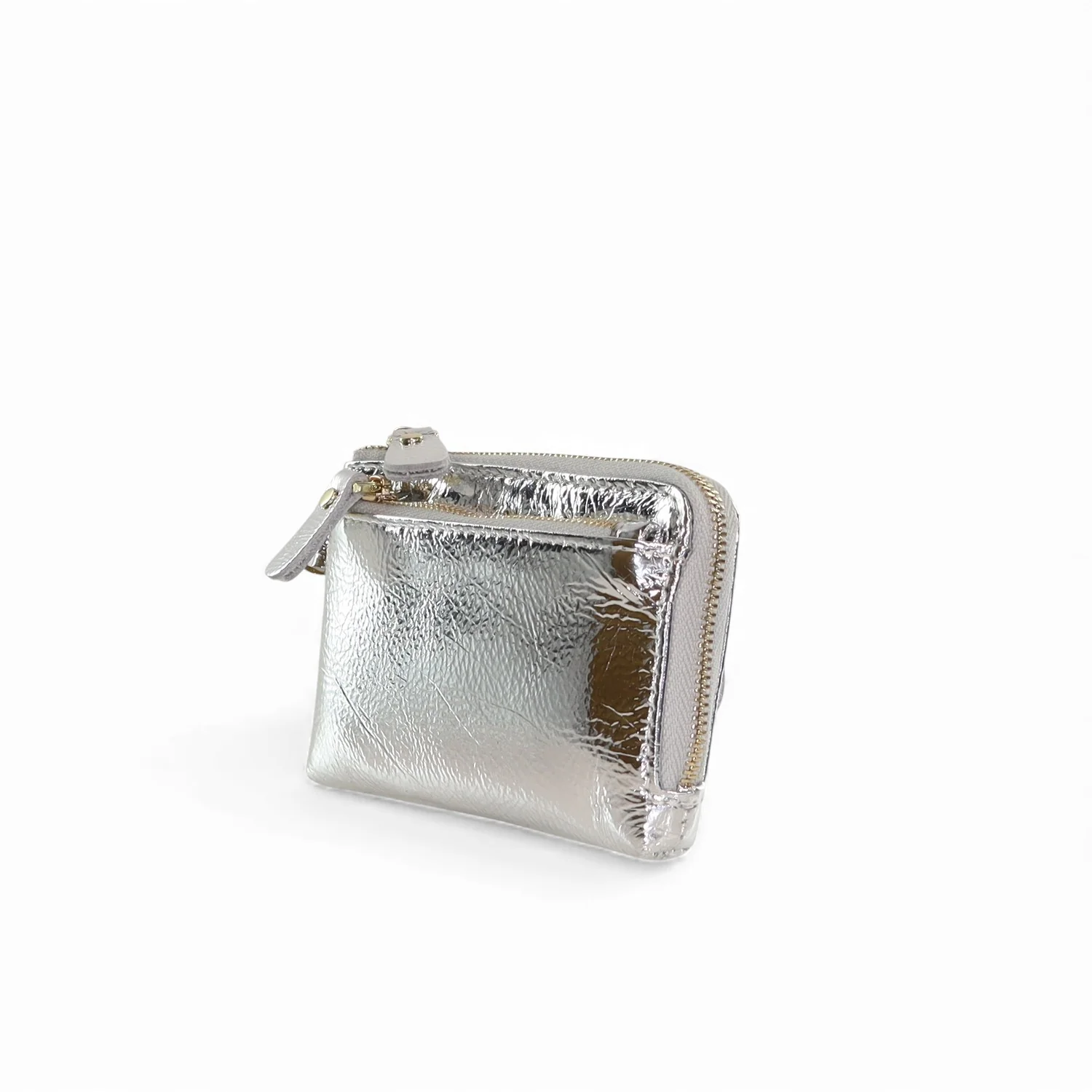 Keep Me Coin and Card Purse - Image 9