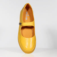 Kennedy - Last Pair - Image 2