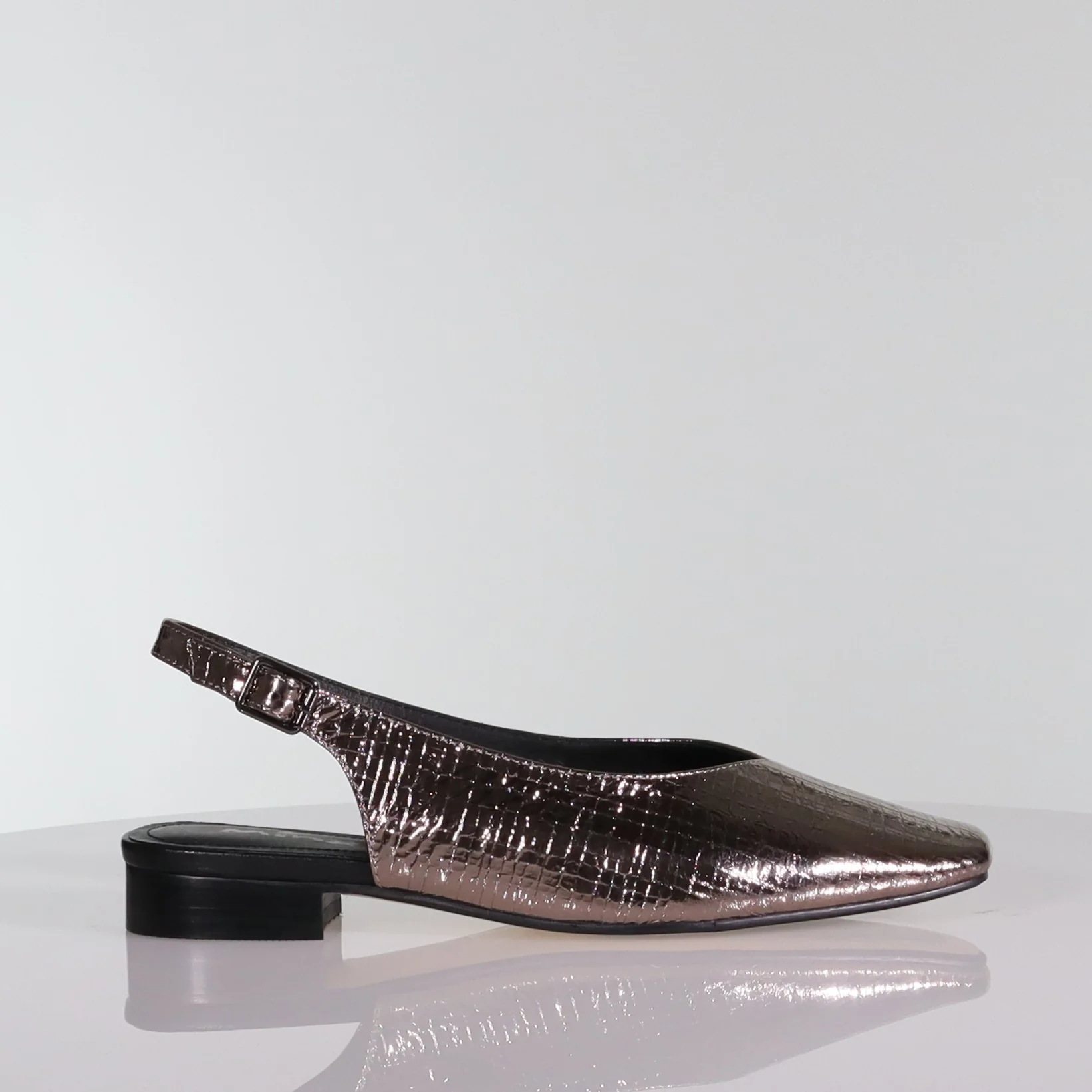 Kensington - Last Pairs - Image 5