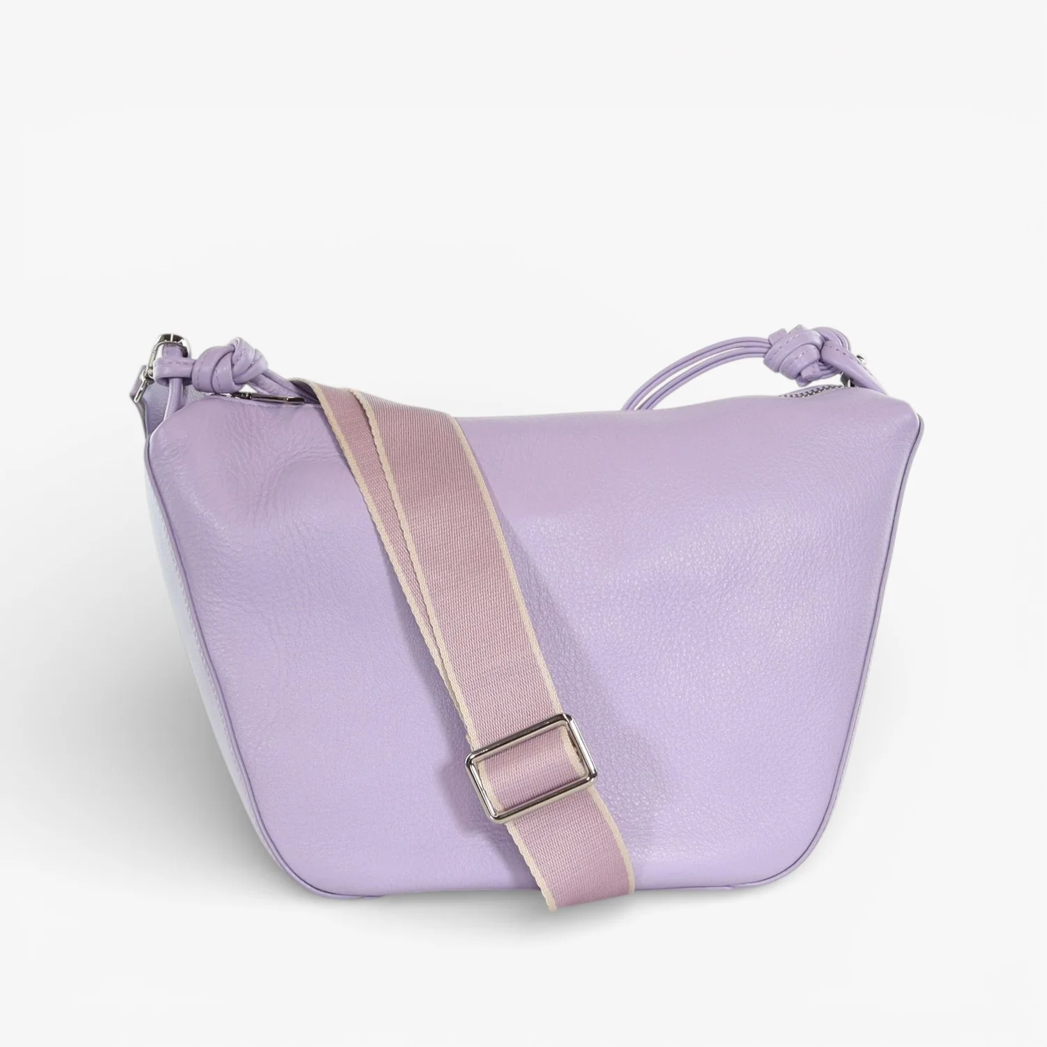 KNOT BAG - Image 10
