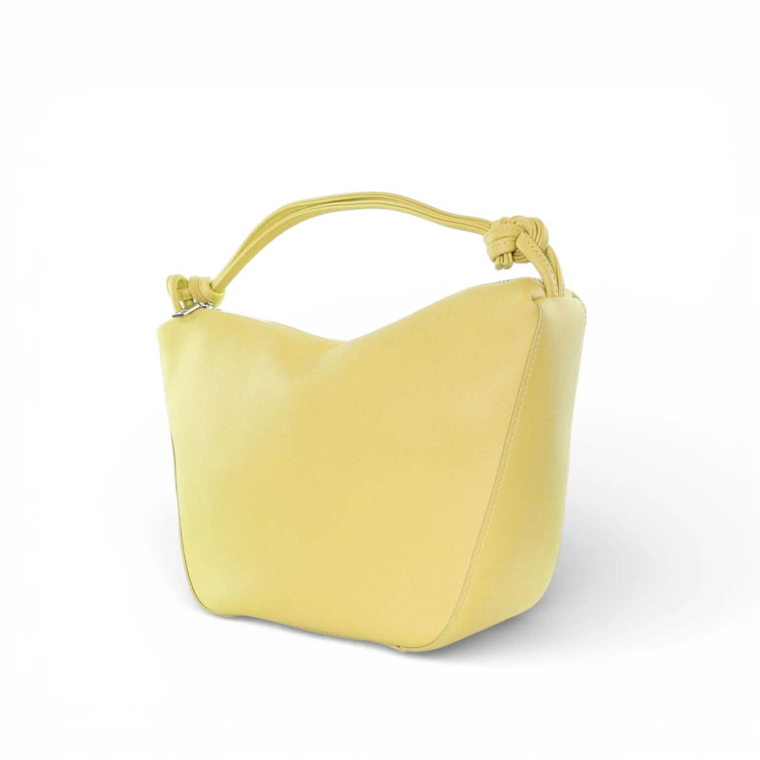KNOT BAG - Image 17